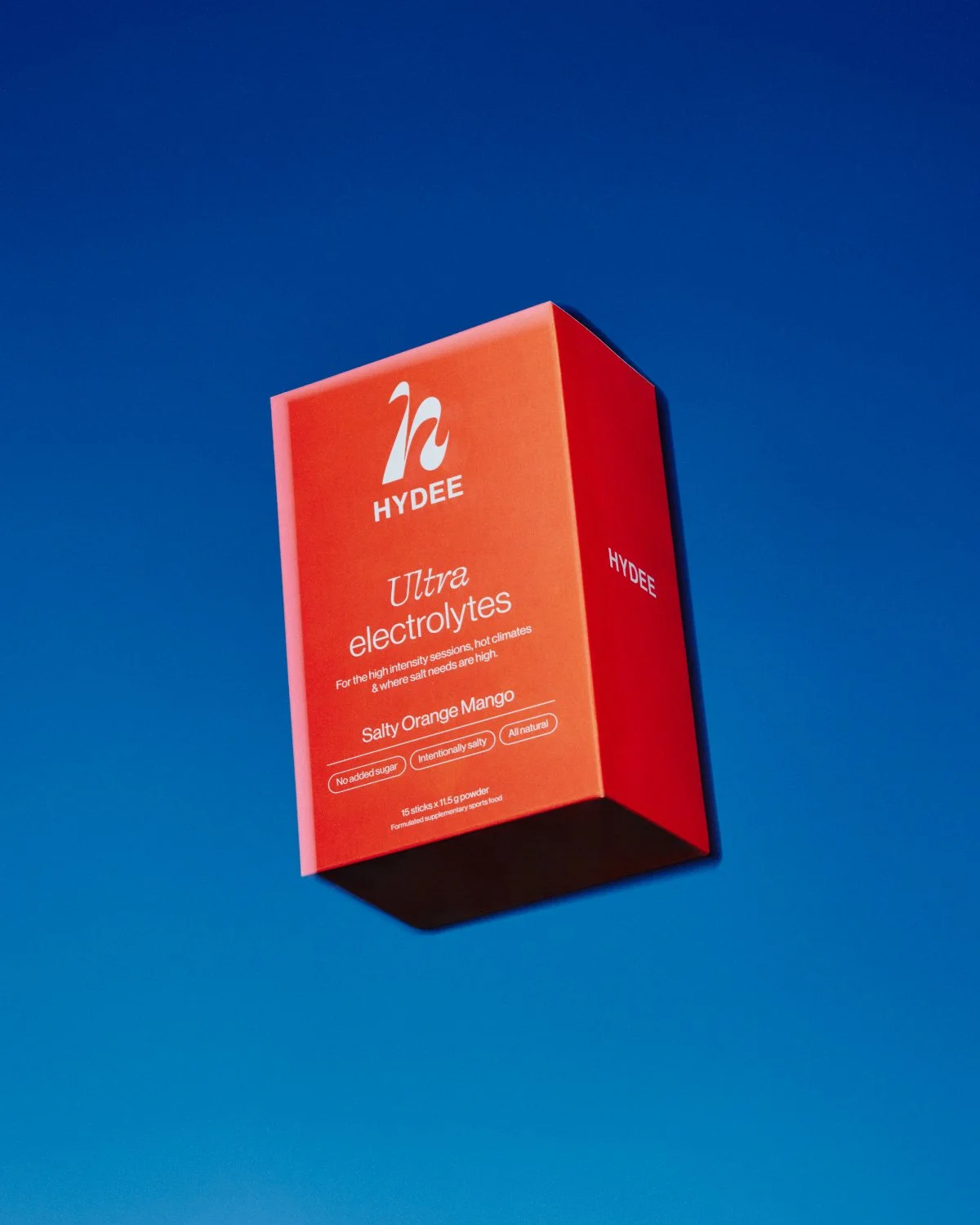 250128_HYDEE_Still_Life51631 WEB.jpg