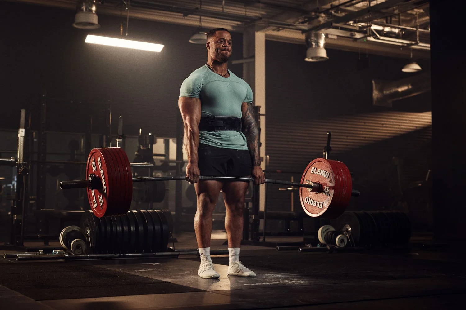 GS_D1_shot 12- Jamal-1949-Edit.jpg