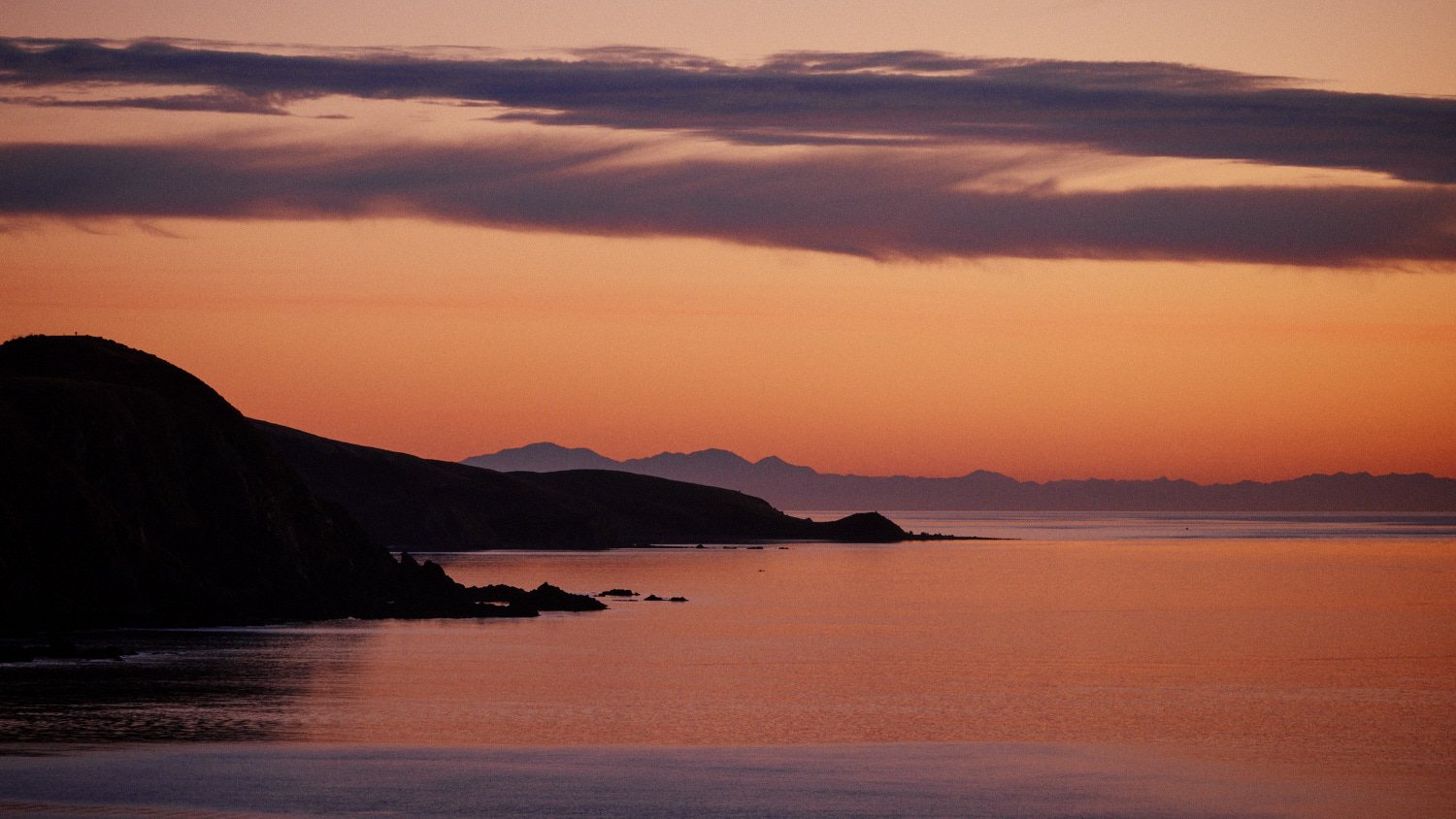 Plim Sunset-63 3.jpg