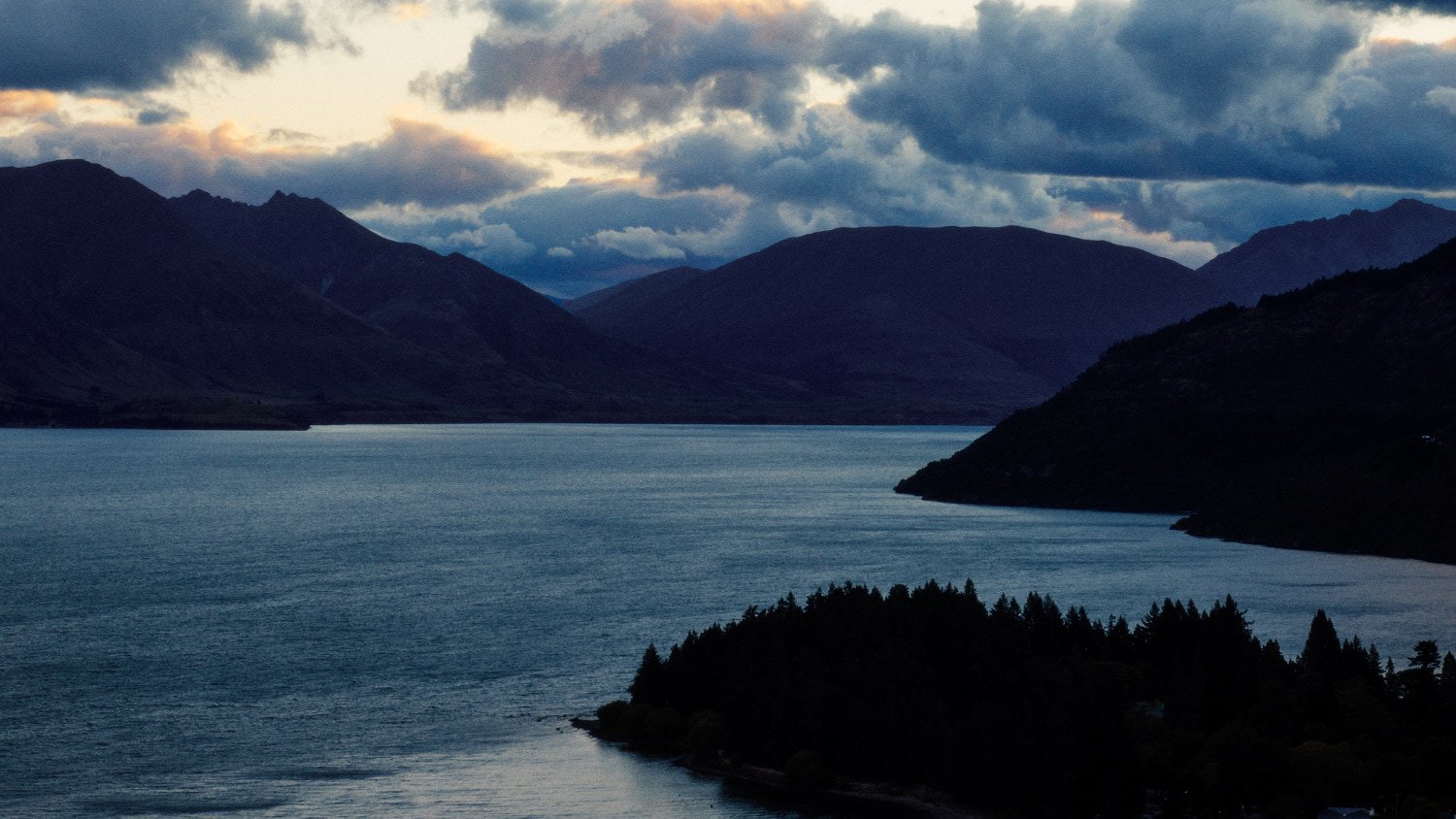 Queenstown 2026-897 2.jpg