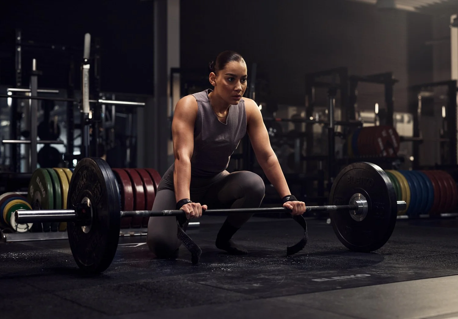 GS_D2_shot 4- Analis-0721.jpg