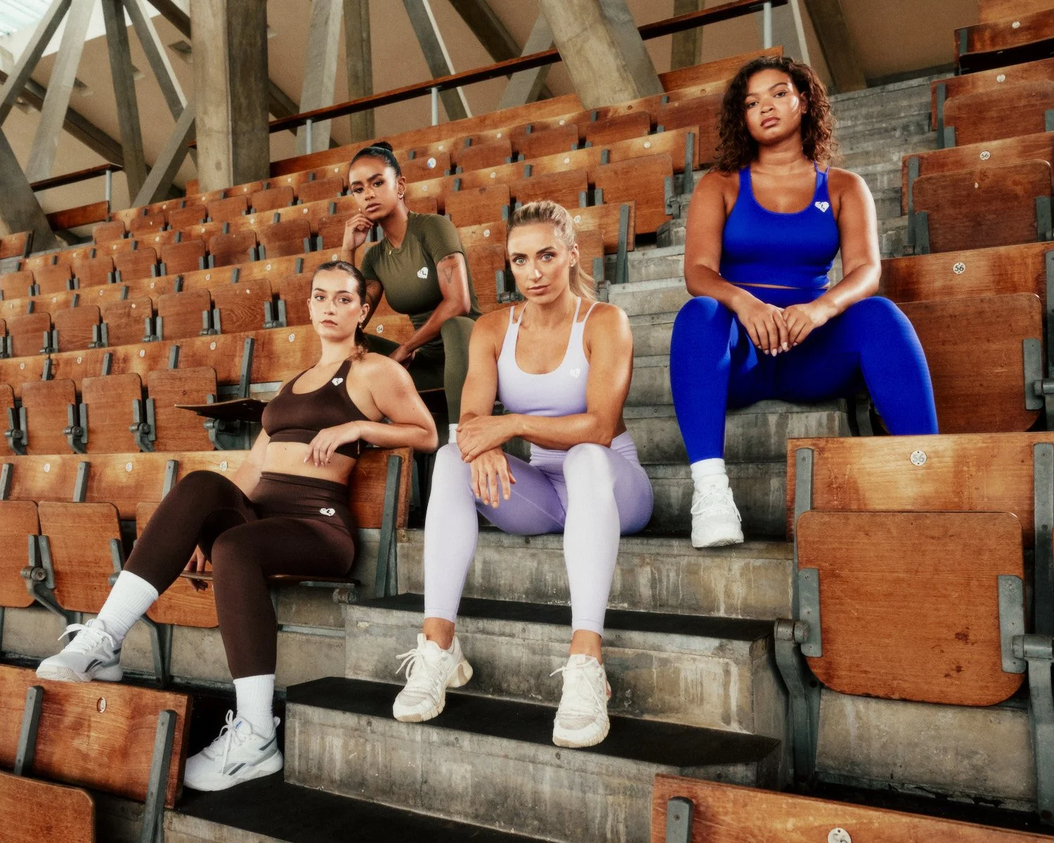 Group Seating_1519.jpg