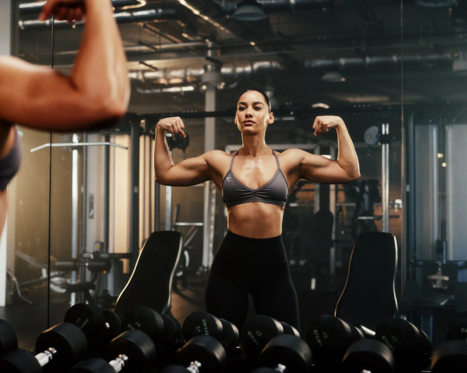 GS_D2_shot 6- Analis-1149.jpg