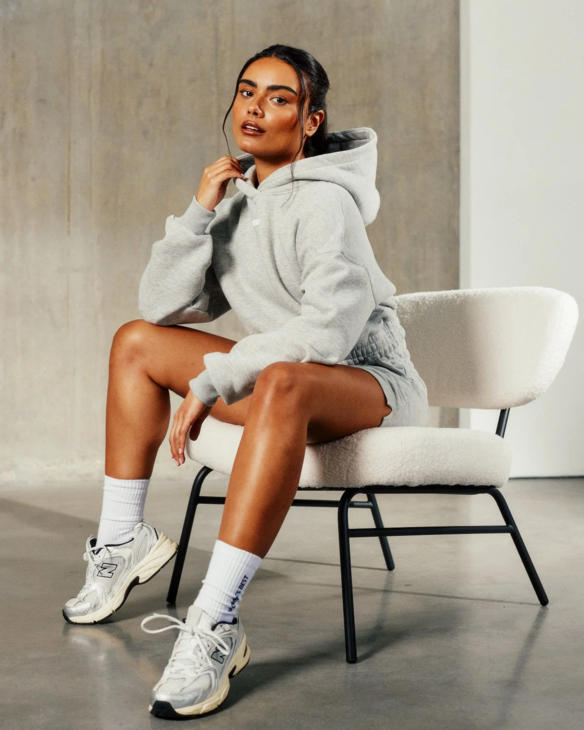 01 Comfort Lounge-493.jpg