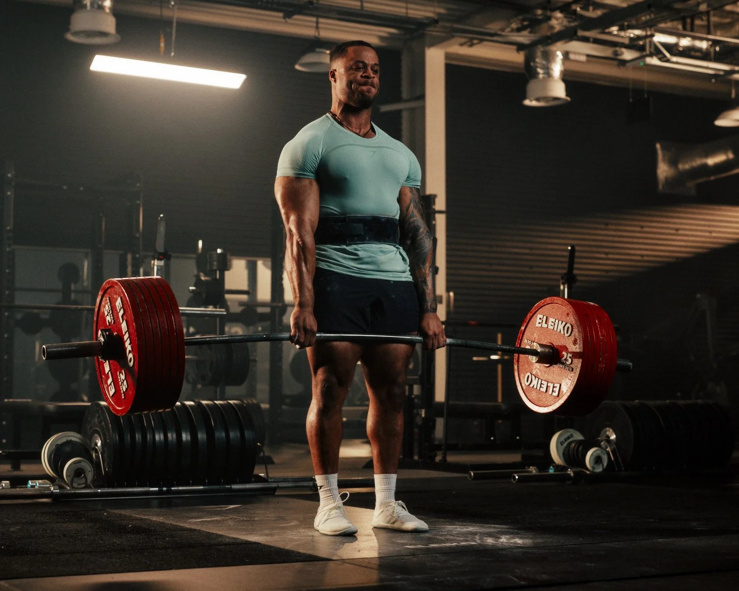 GS_D1_shot 12- Jamal-1949.jpg