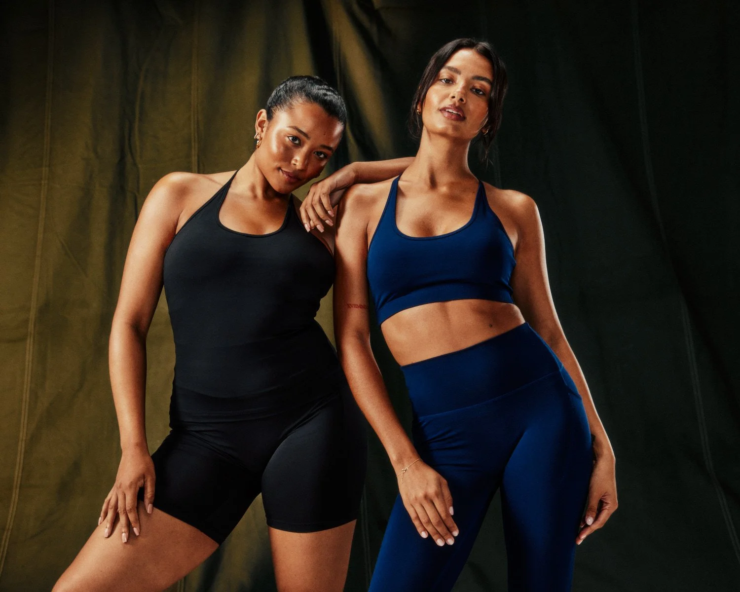 01 Essentials-Campaign-1799.jpg