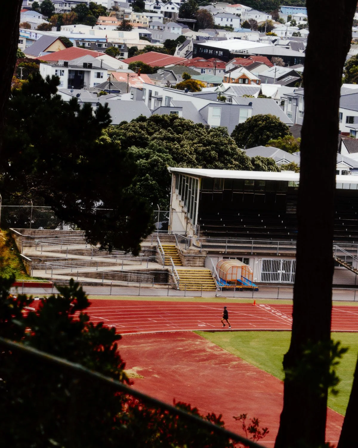Joe_Newtown_Track-114.jpg