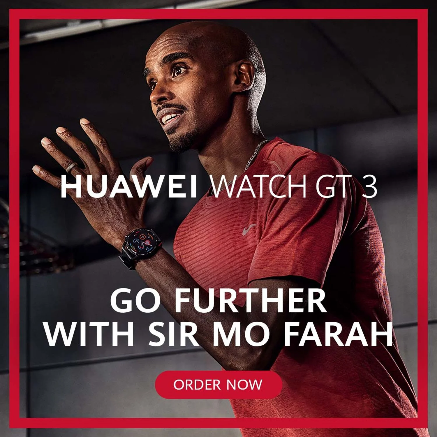 19143_Watch_GT_3_Mo_Farah_Carousel_1.jpg