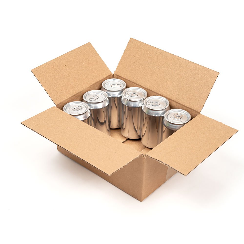12-X-330ML-CAN-BOX-HALF-FULL.jpg
