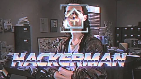 hackerman_1.jpg