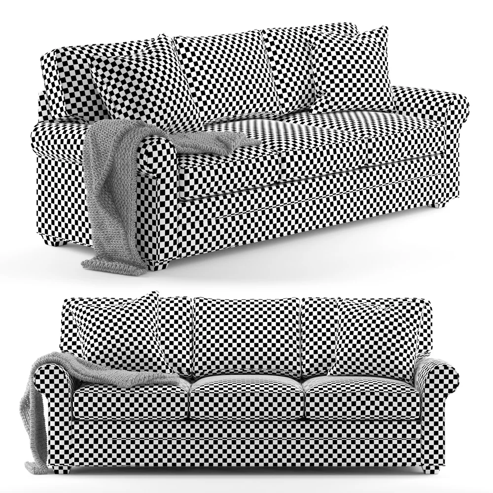 cindy_crawford_cardinal_sofa_preview_03.jpg