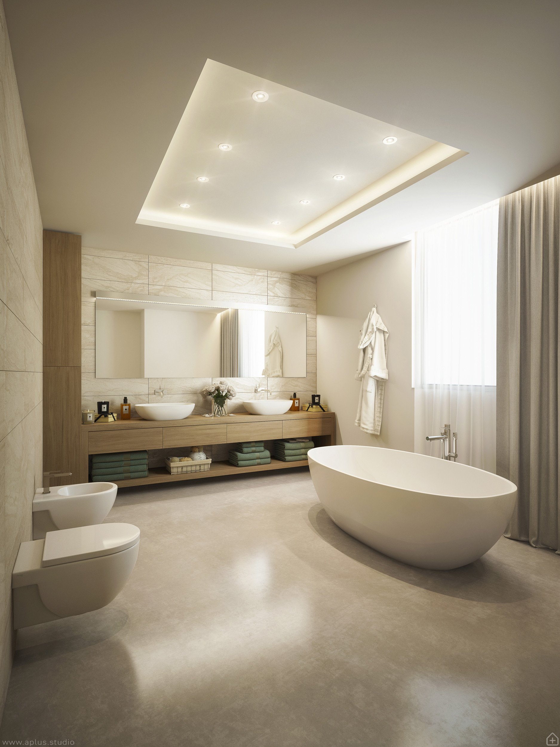 conway+partners / sophie miami