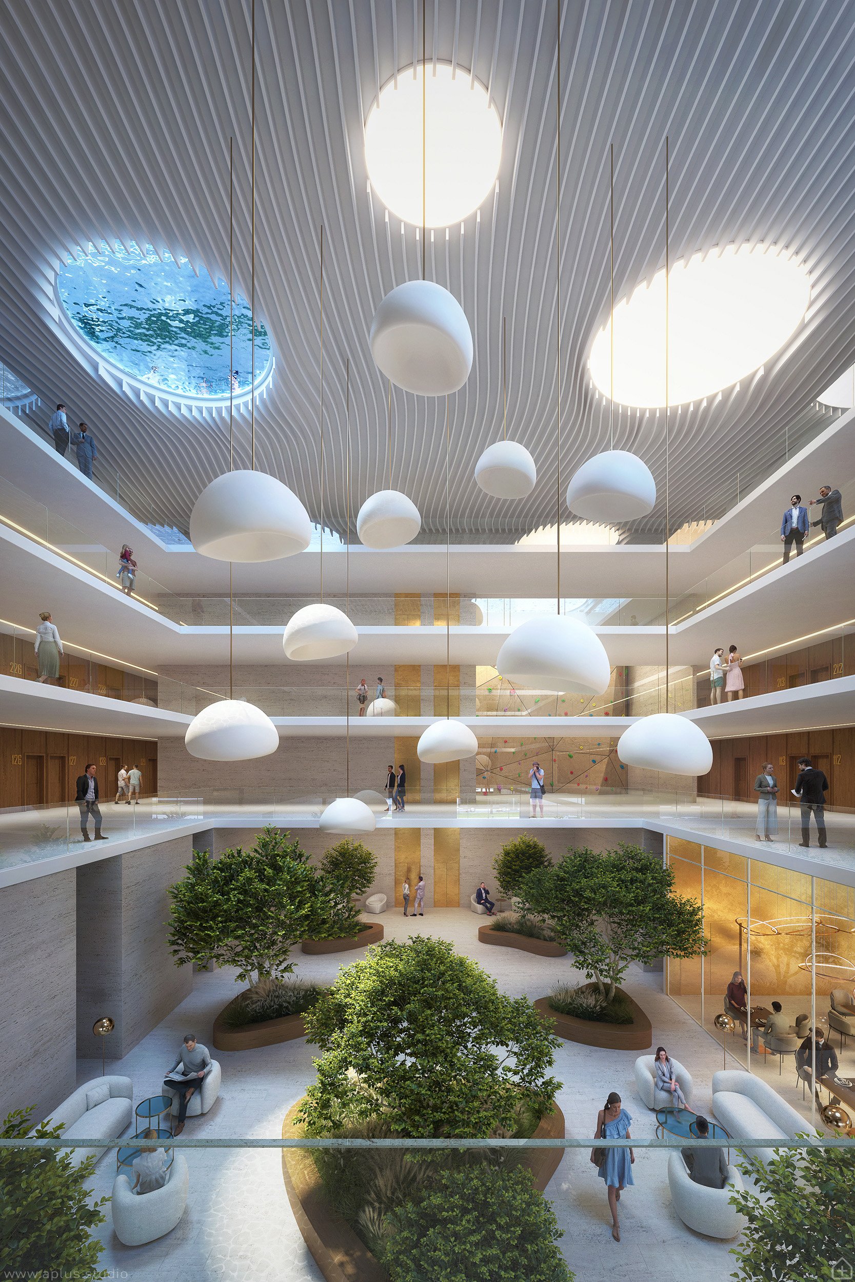 yda / hotel tanger, tangier