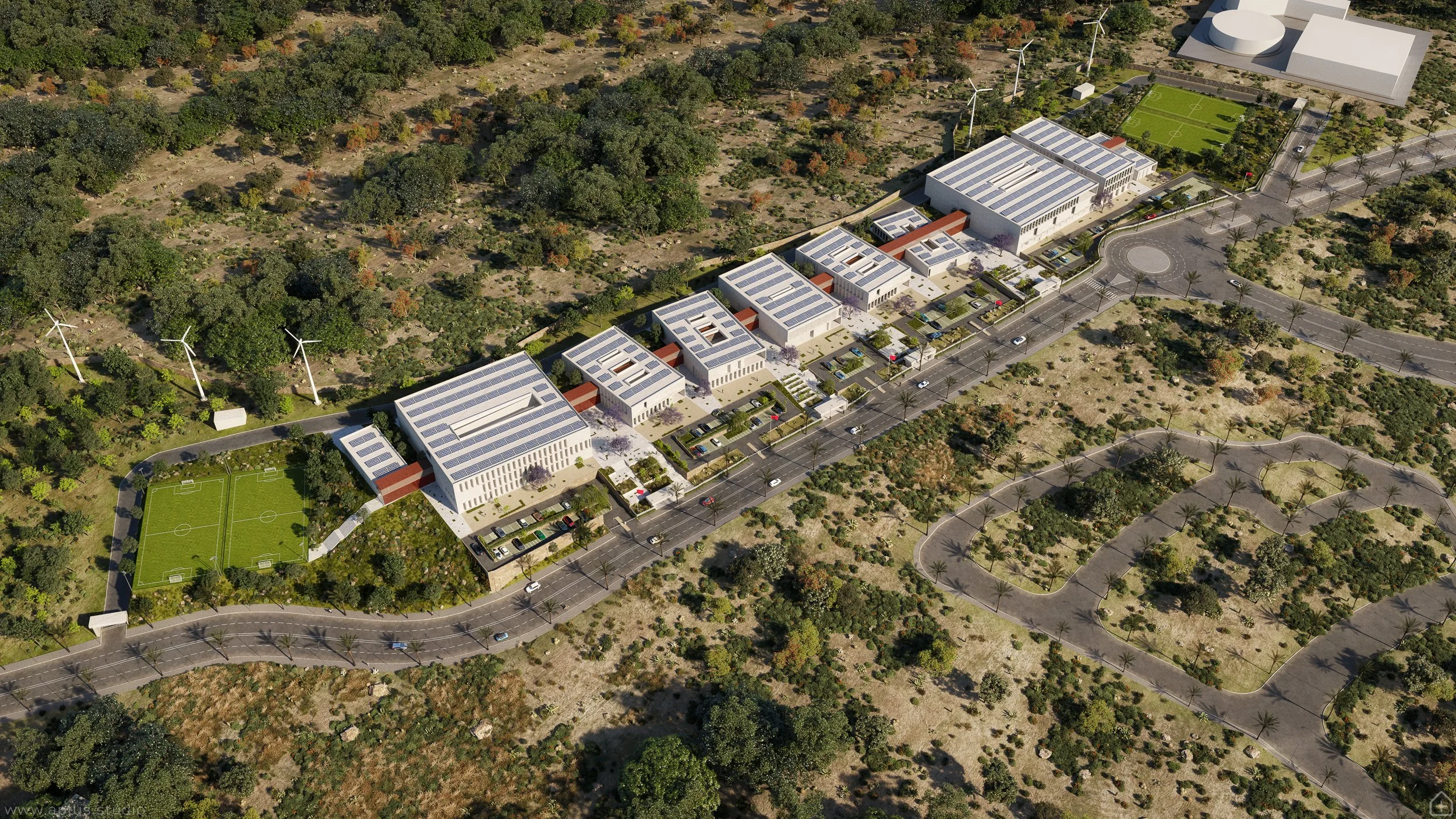 ateliers be / stt-cfs, competition entry