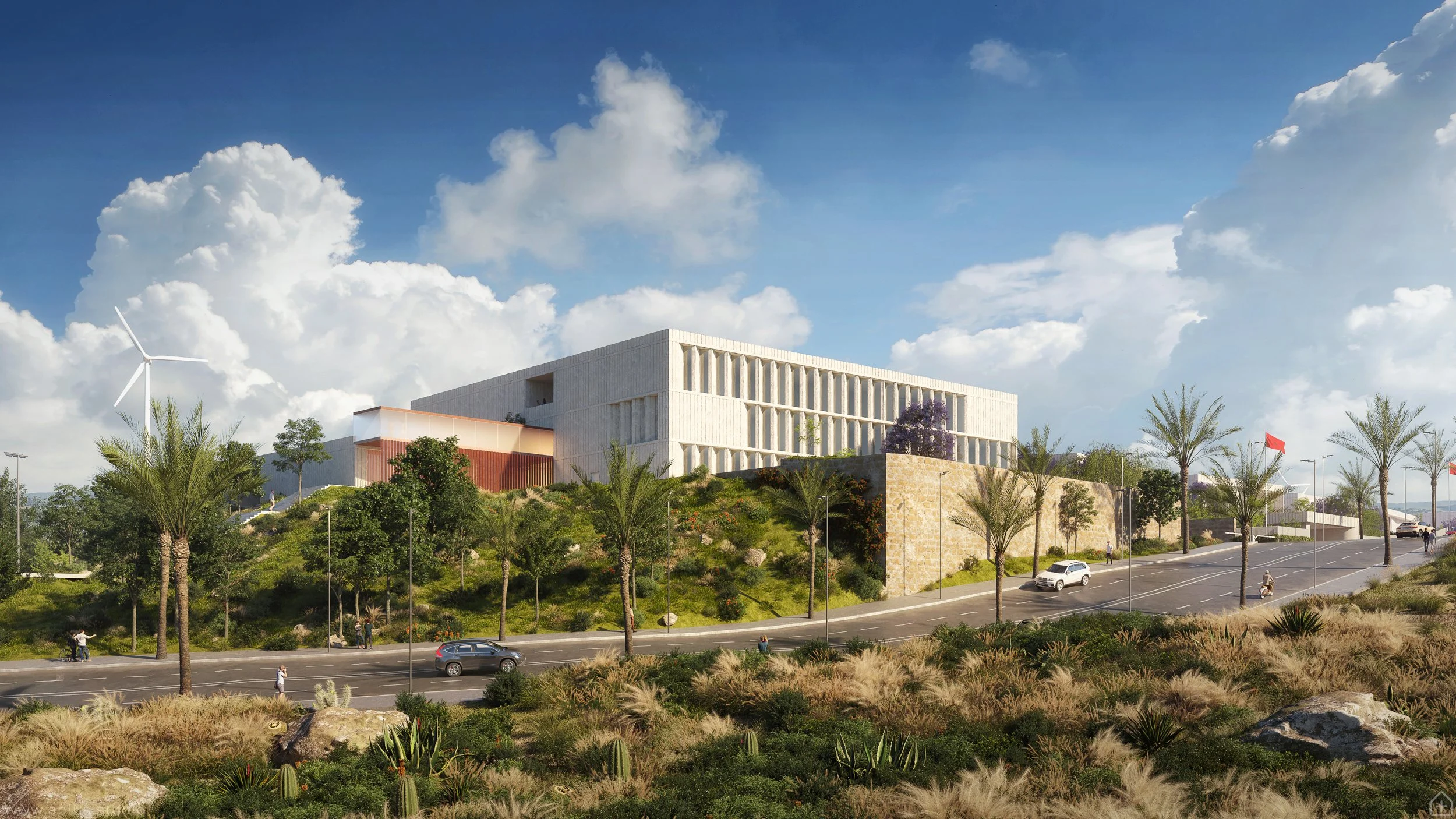 ateliers be / stt-cfs, competition entry