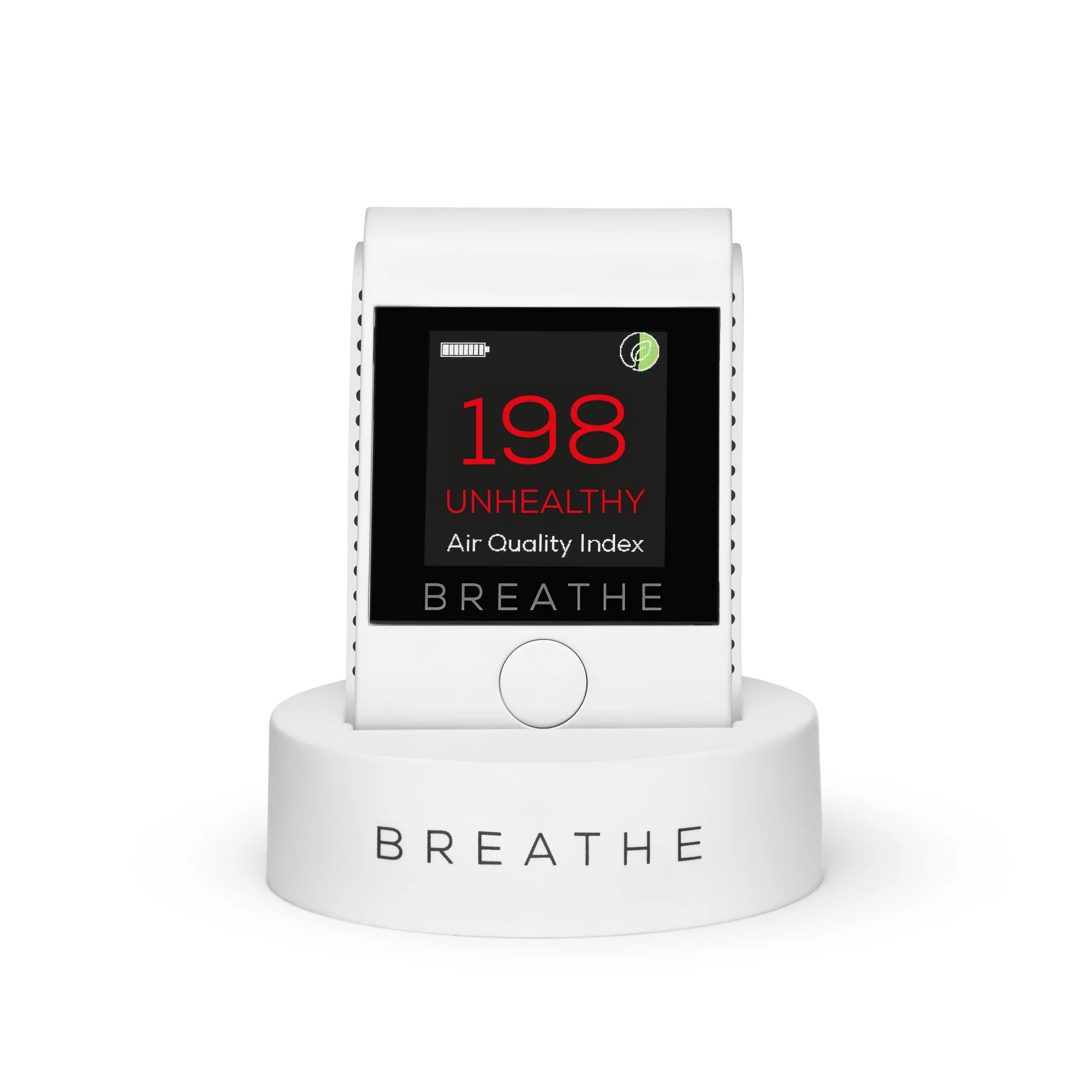 BREATHE Smart DK 3 LO.jpg