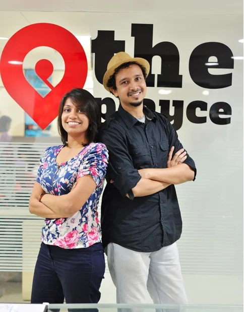 Co-founders-jpeg.jpg