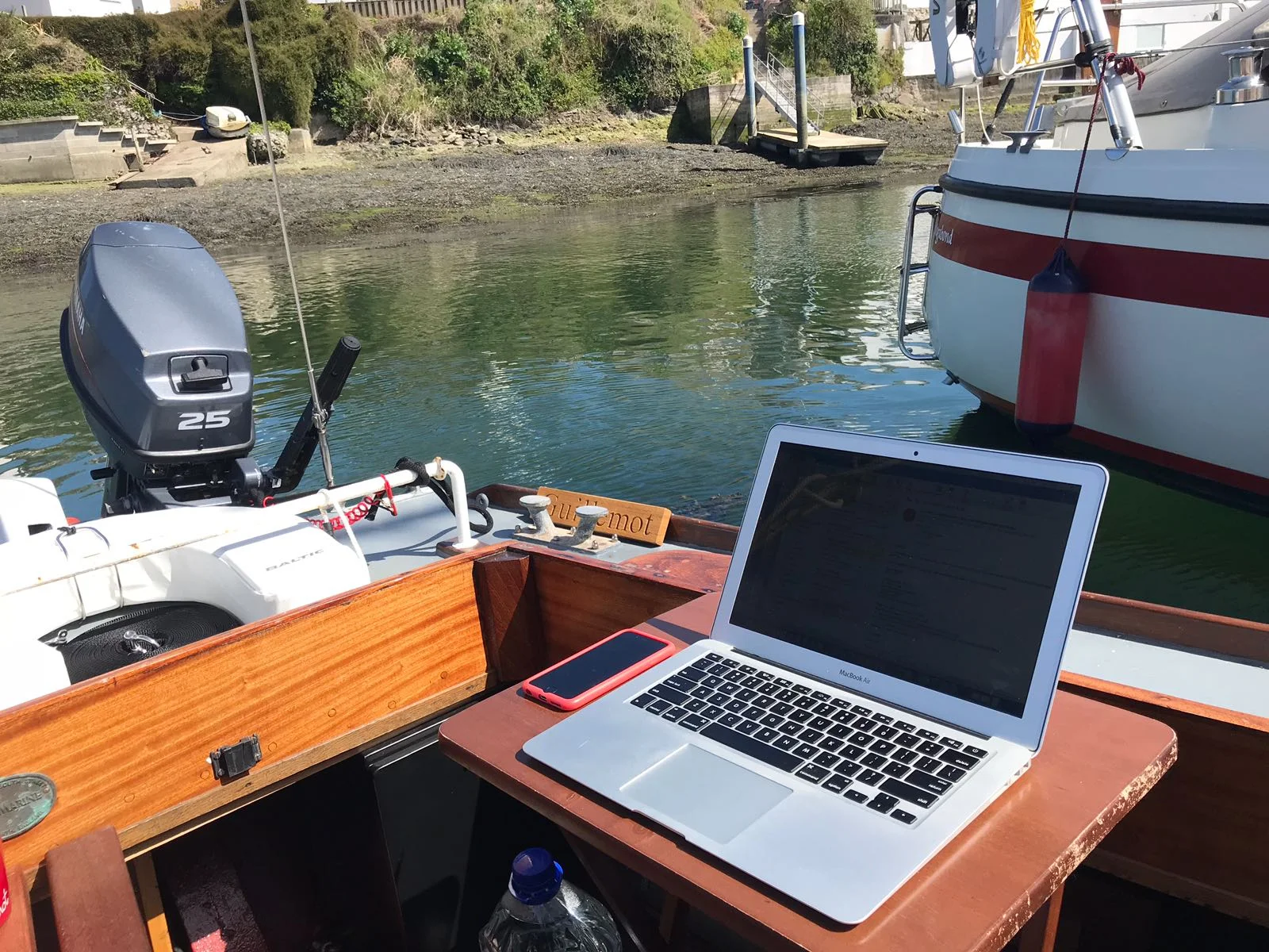 WhatsApp Image 2018-08-13 at 15.22.25.jpeg