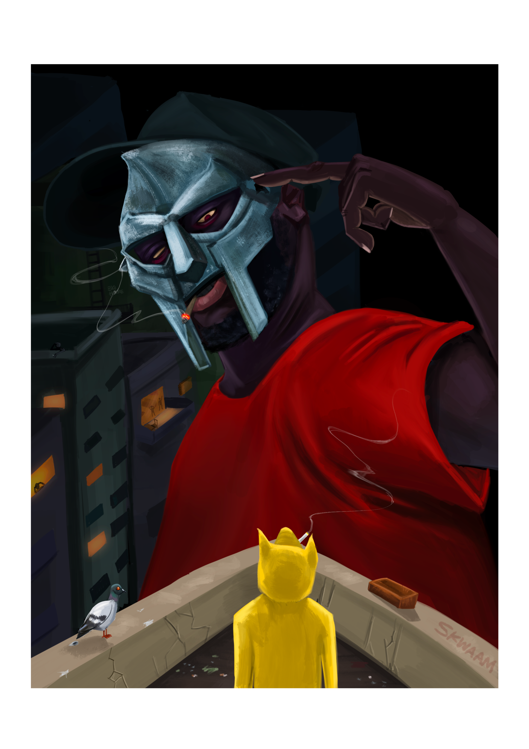 99F3EDDE-7F23-4114-8C09-59EFDCDA4C1D