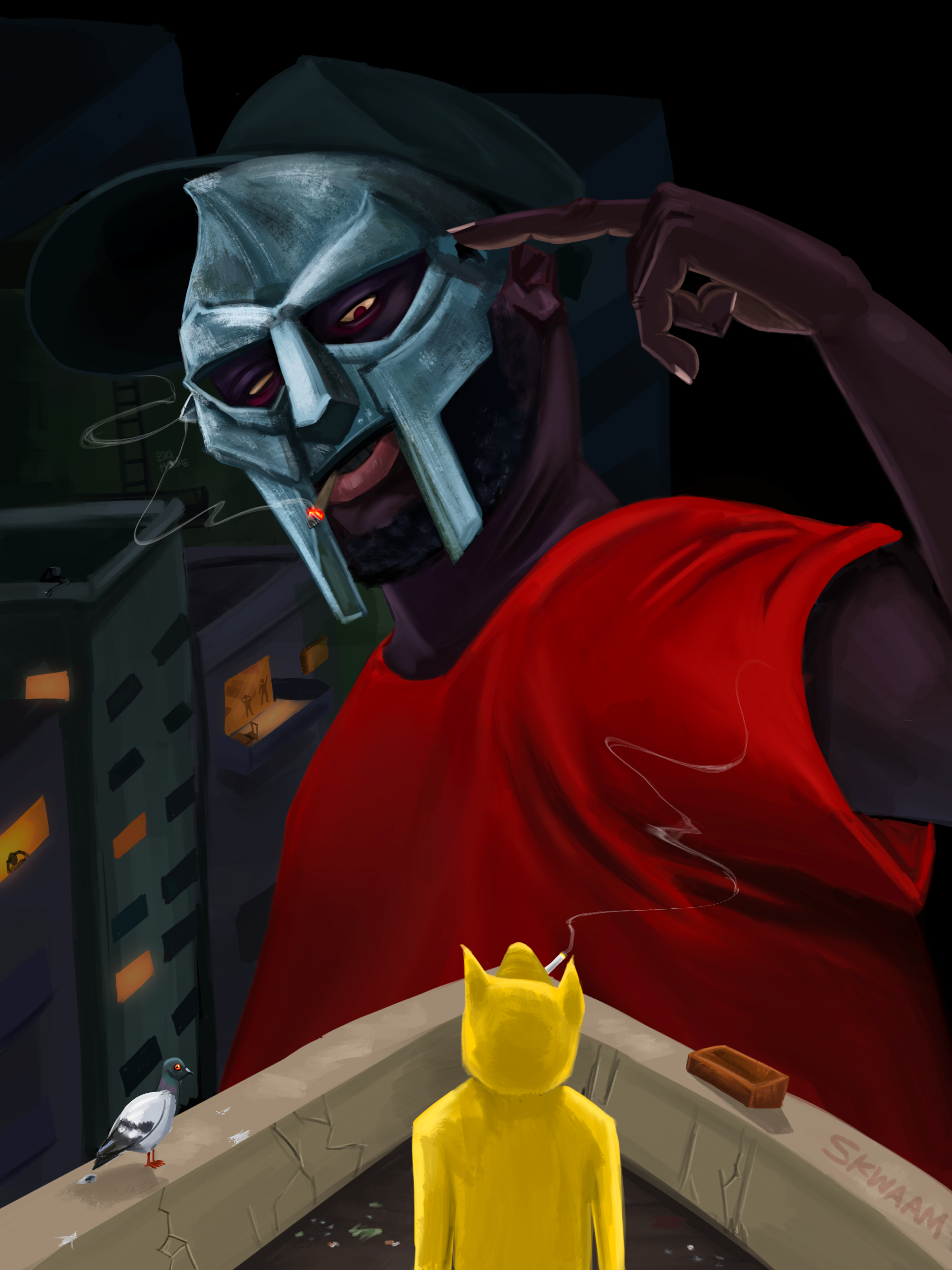 F87ED787-BAAB-44C3-B600-BC4BE69473D5