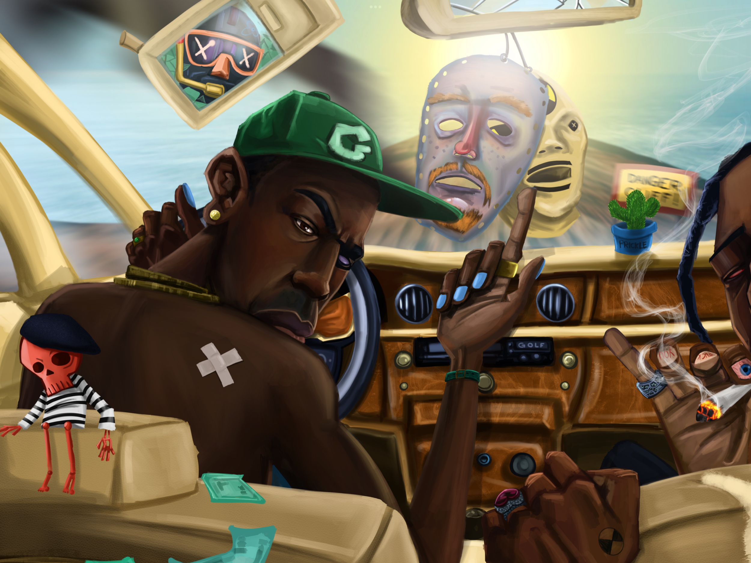 4F96417D-F686-442F-ABFE-09F1ECD7CD60