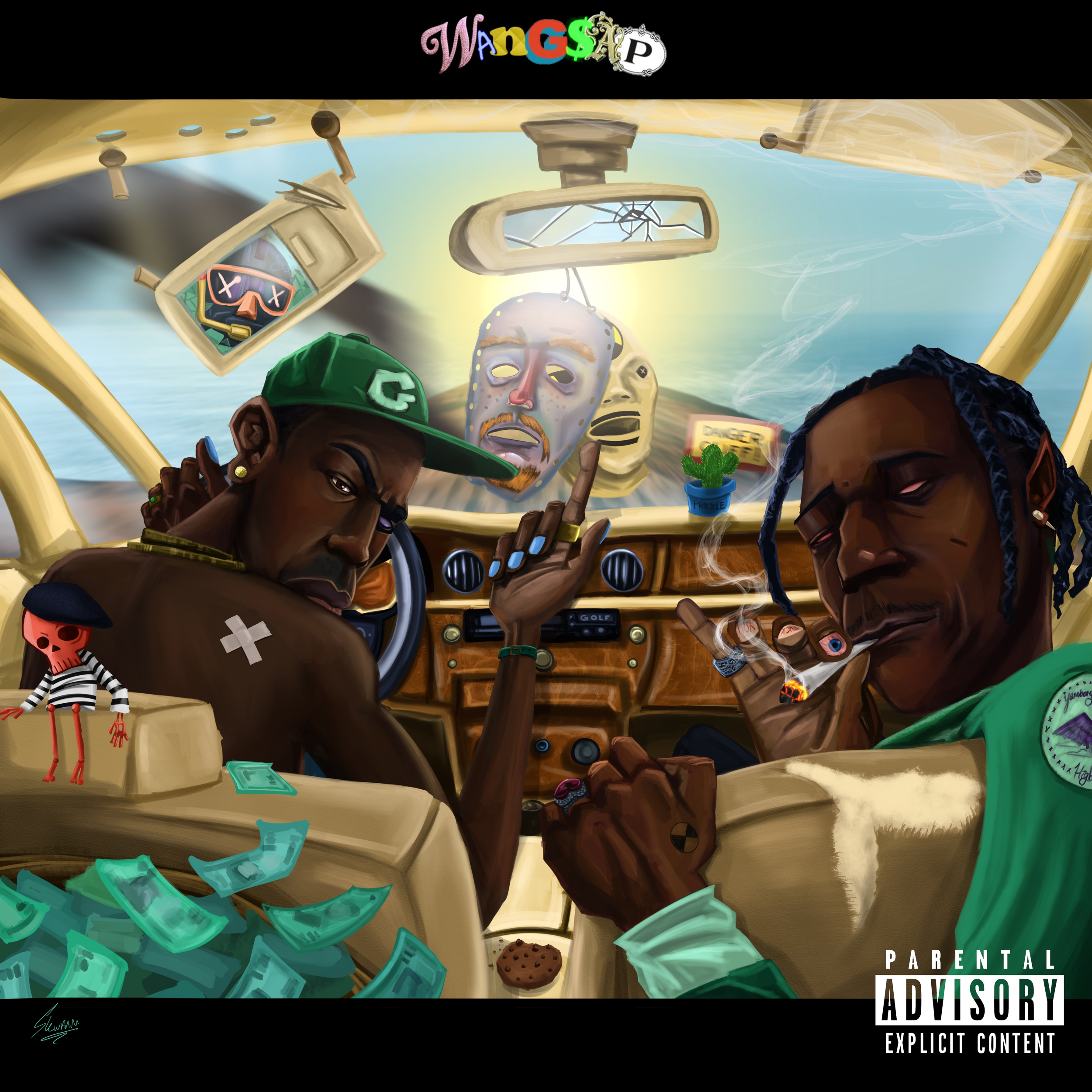 82FA0988-2980-4E2A-BDDB-F6A87DC79444