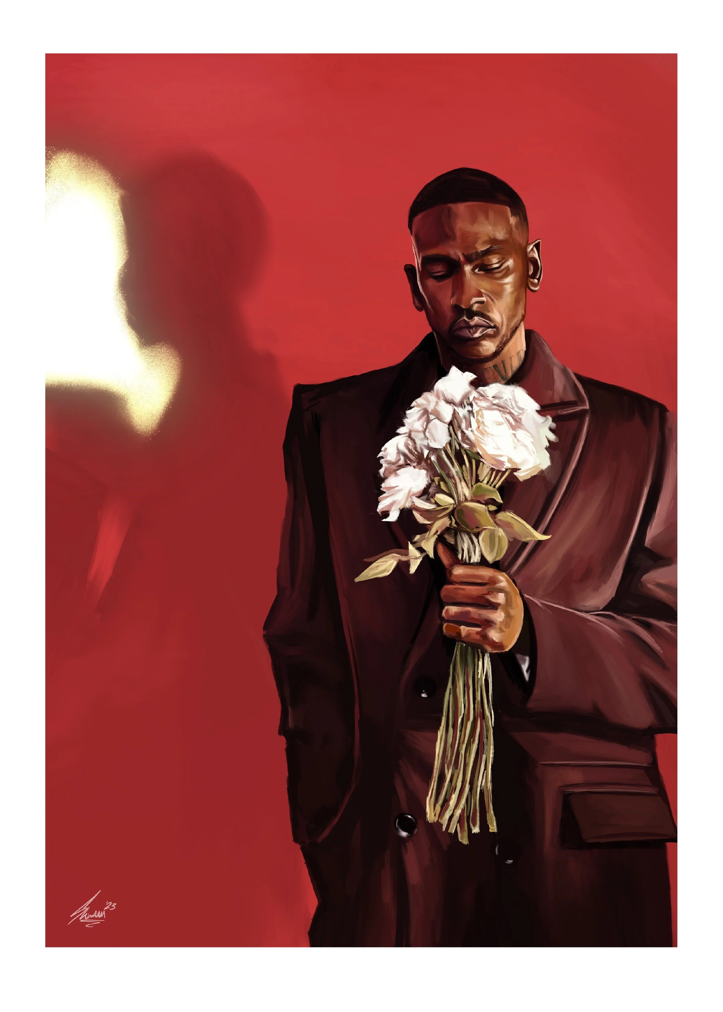 Skepta_Flowers_Print_.jpg