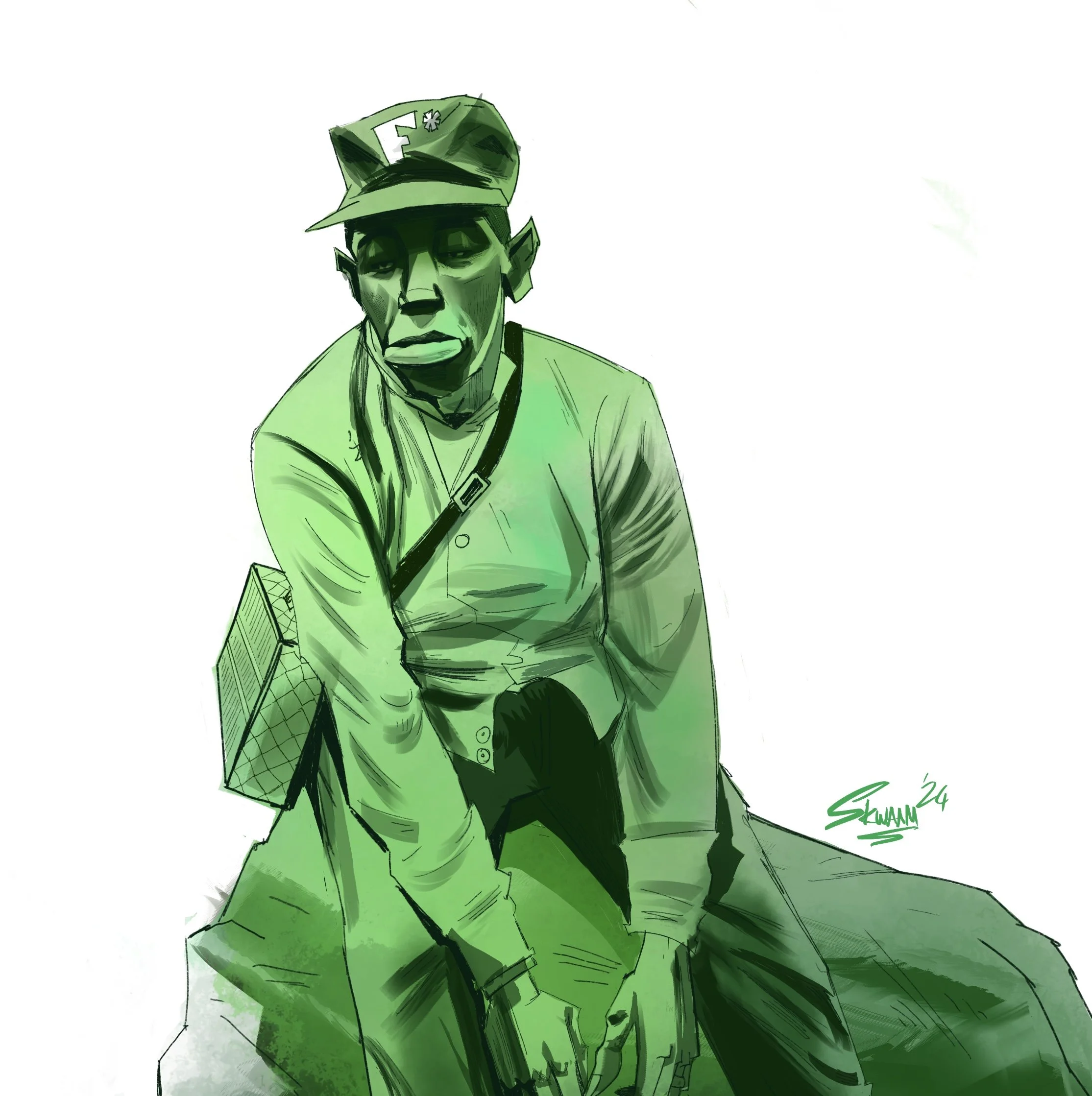 greenprint1.jpg