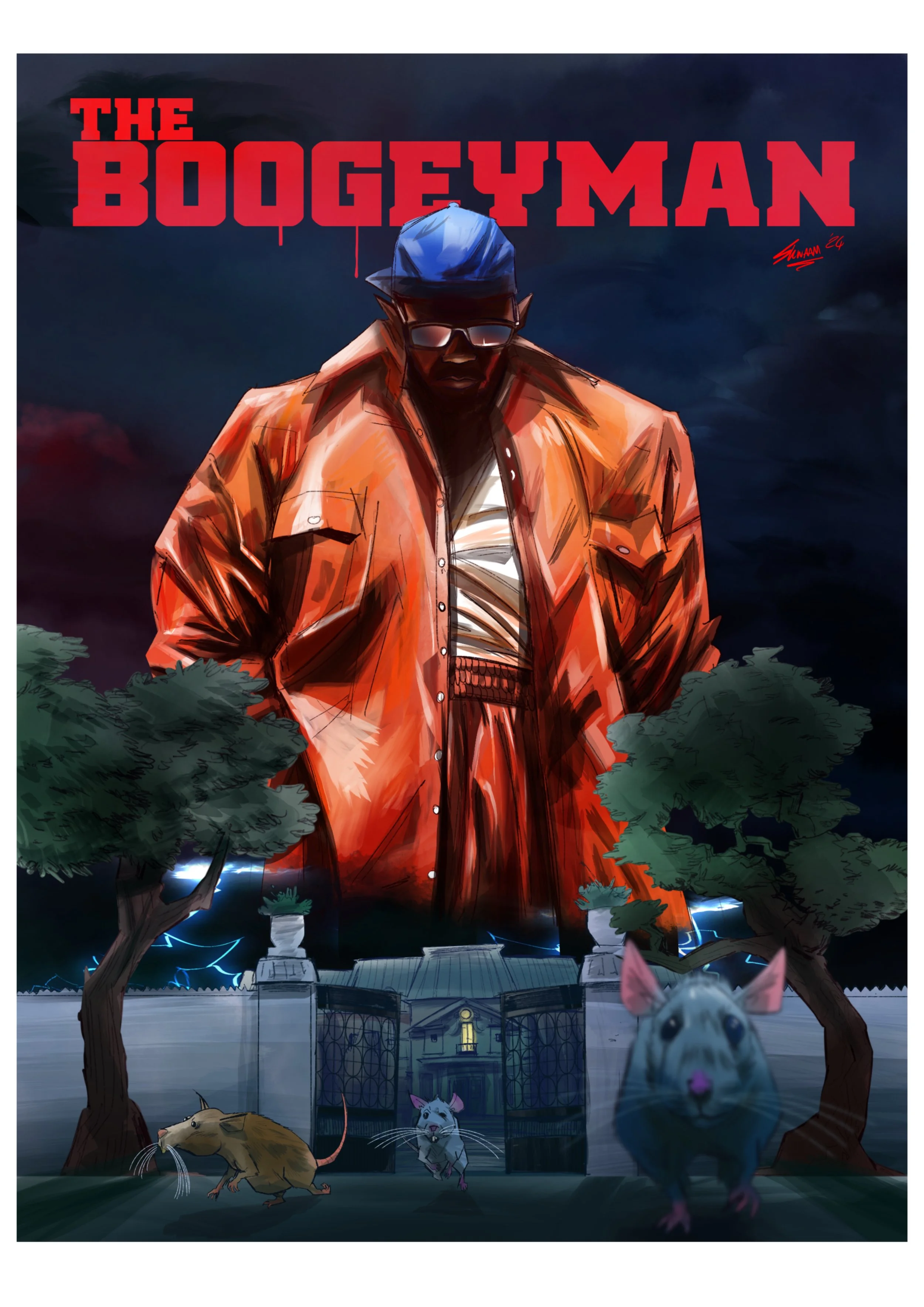 Boogeyman_Print_.jpg