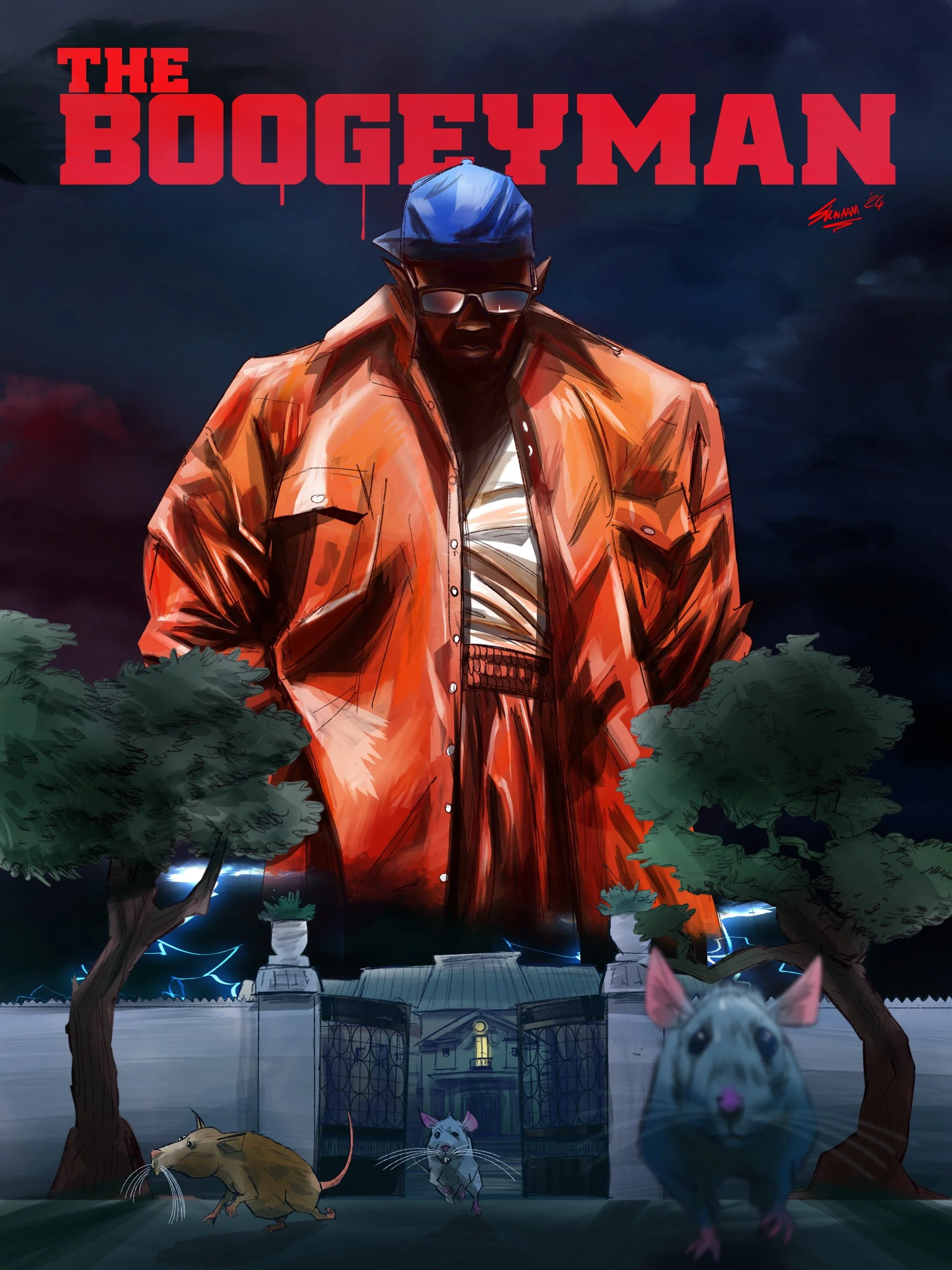 The_Boogeyman_.jpg