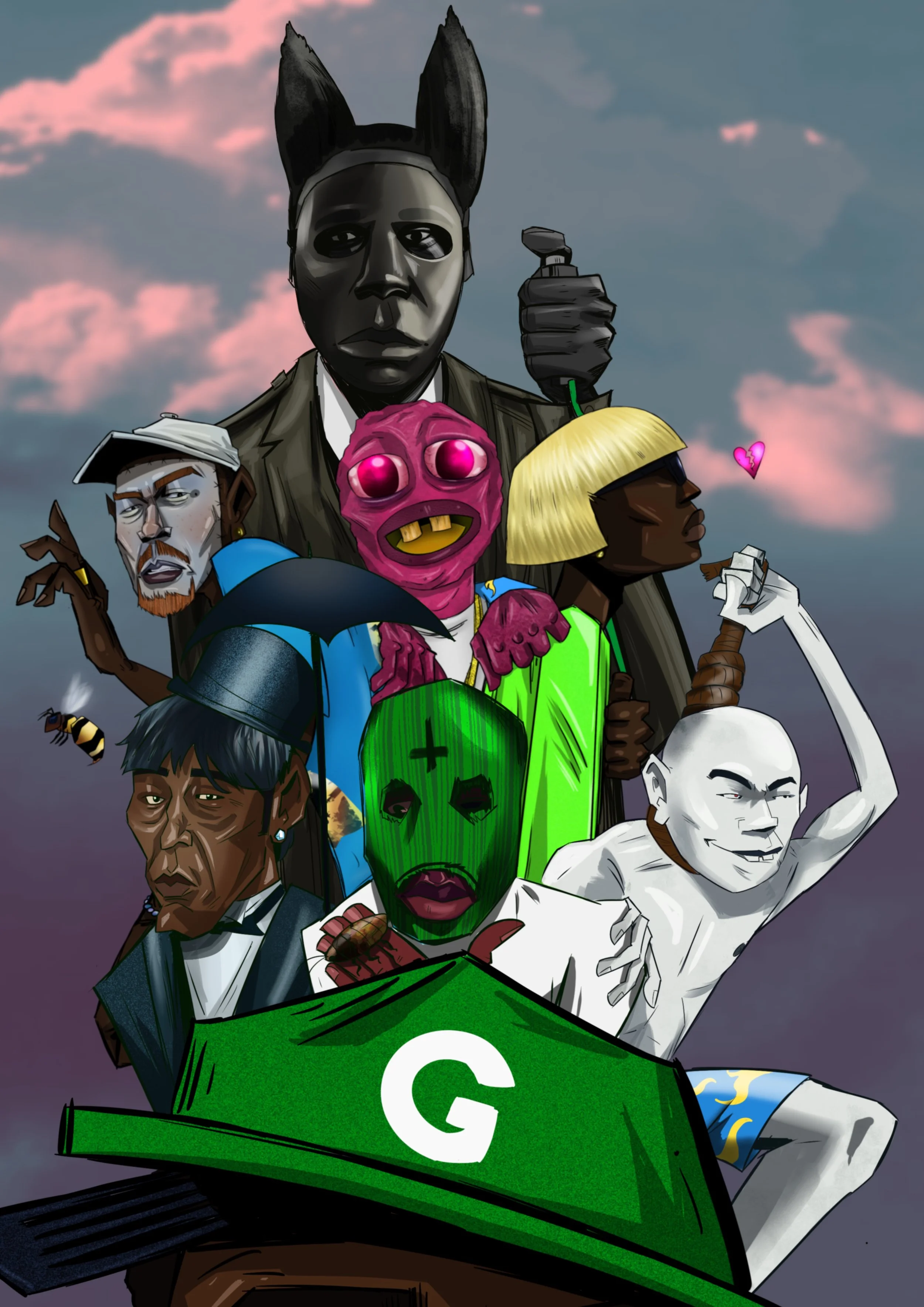 Tyler_Characters_Print_24 2.jpg