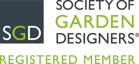 Nick-Starnes-Society-of-Garden-Designers.jpg