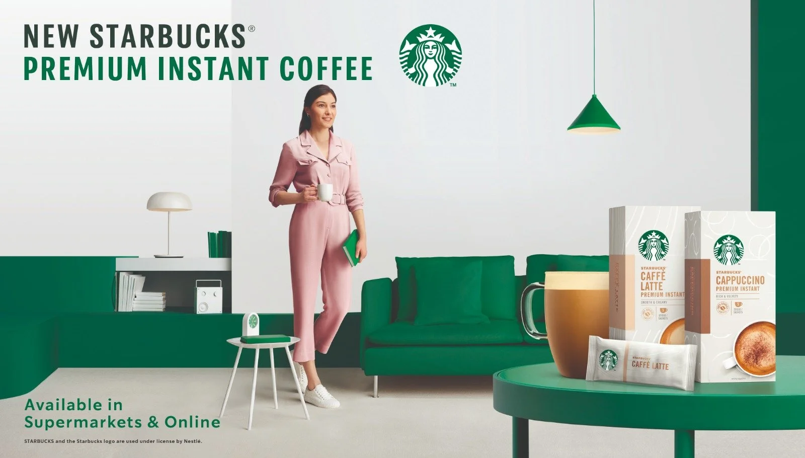 WhatsApp Image 2020-06-30 at 12.17.14 PM (2).jpeg