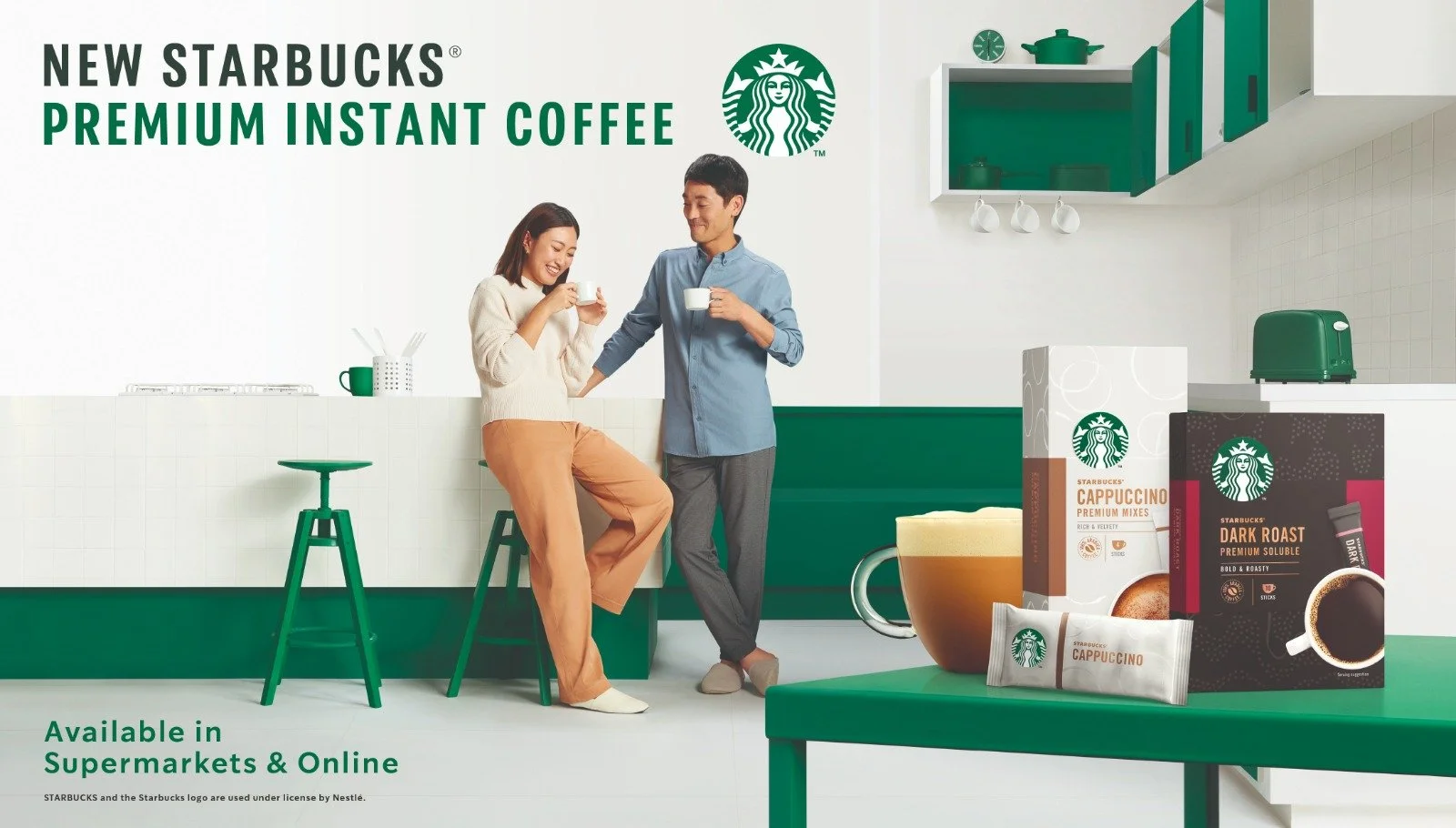 WhatsApp Image 2020-06-30 at 12.17.14 PM (1).jpeg