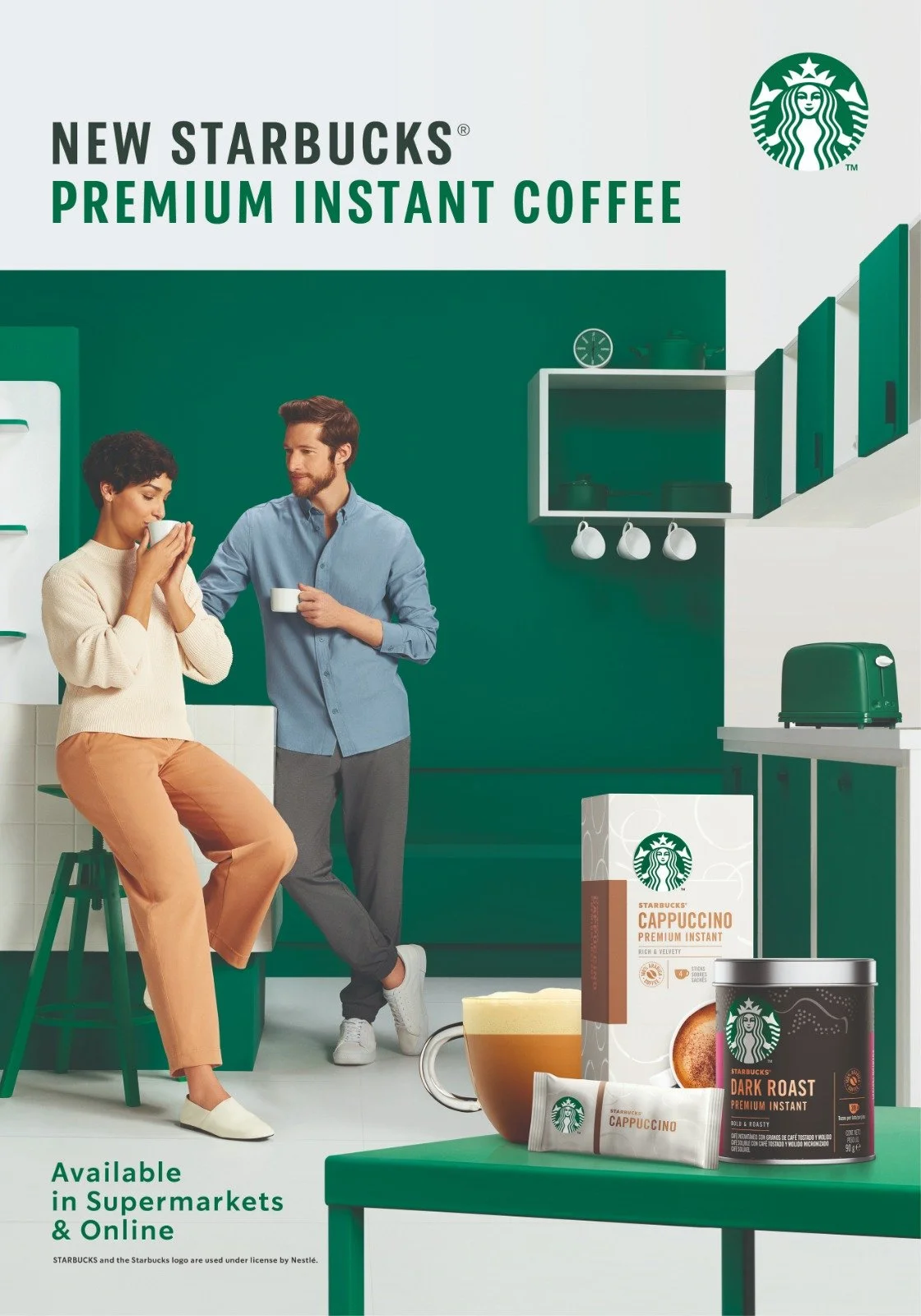 WhatsApp Image 2020-06-30 at 12.17.14 PM.jpeg