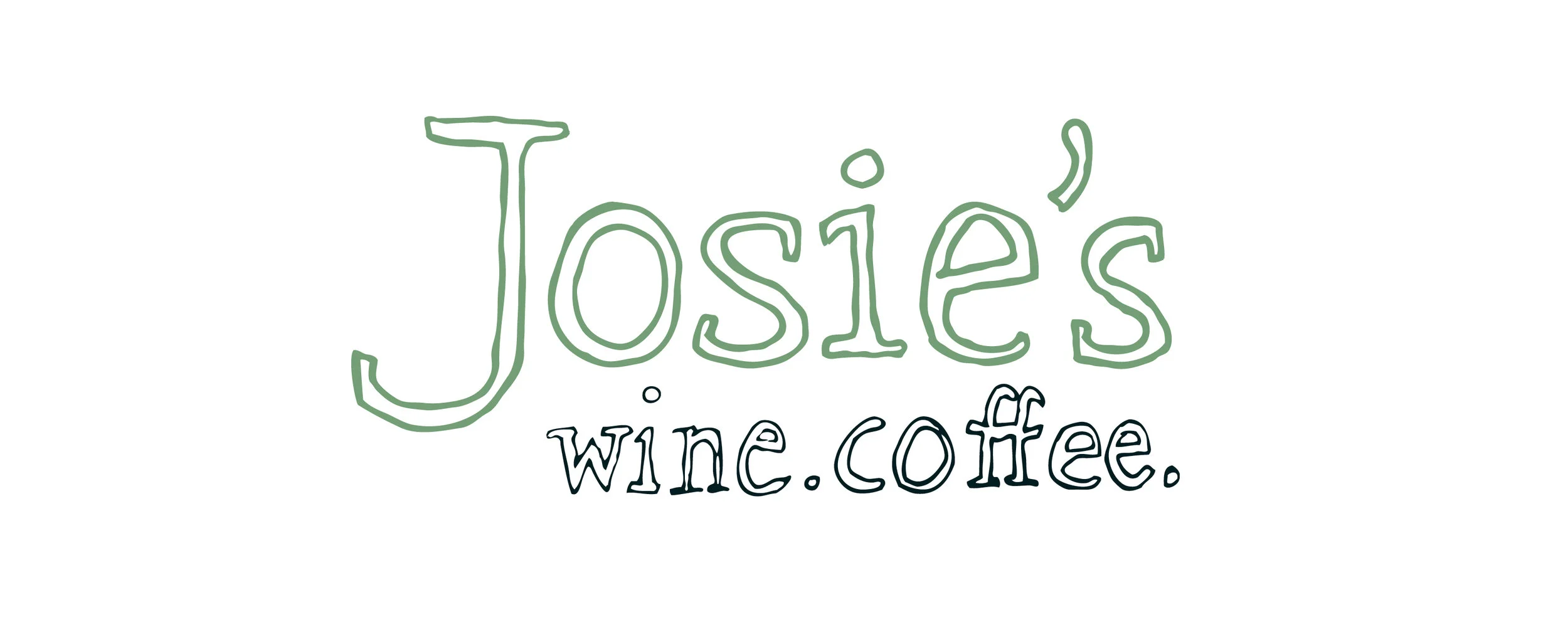 Josies_Images2.jpg
