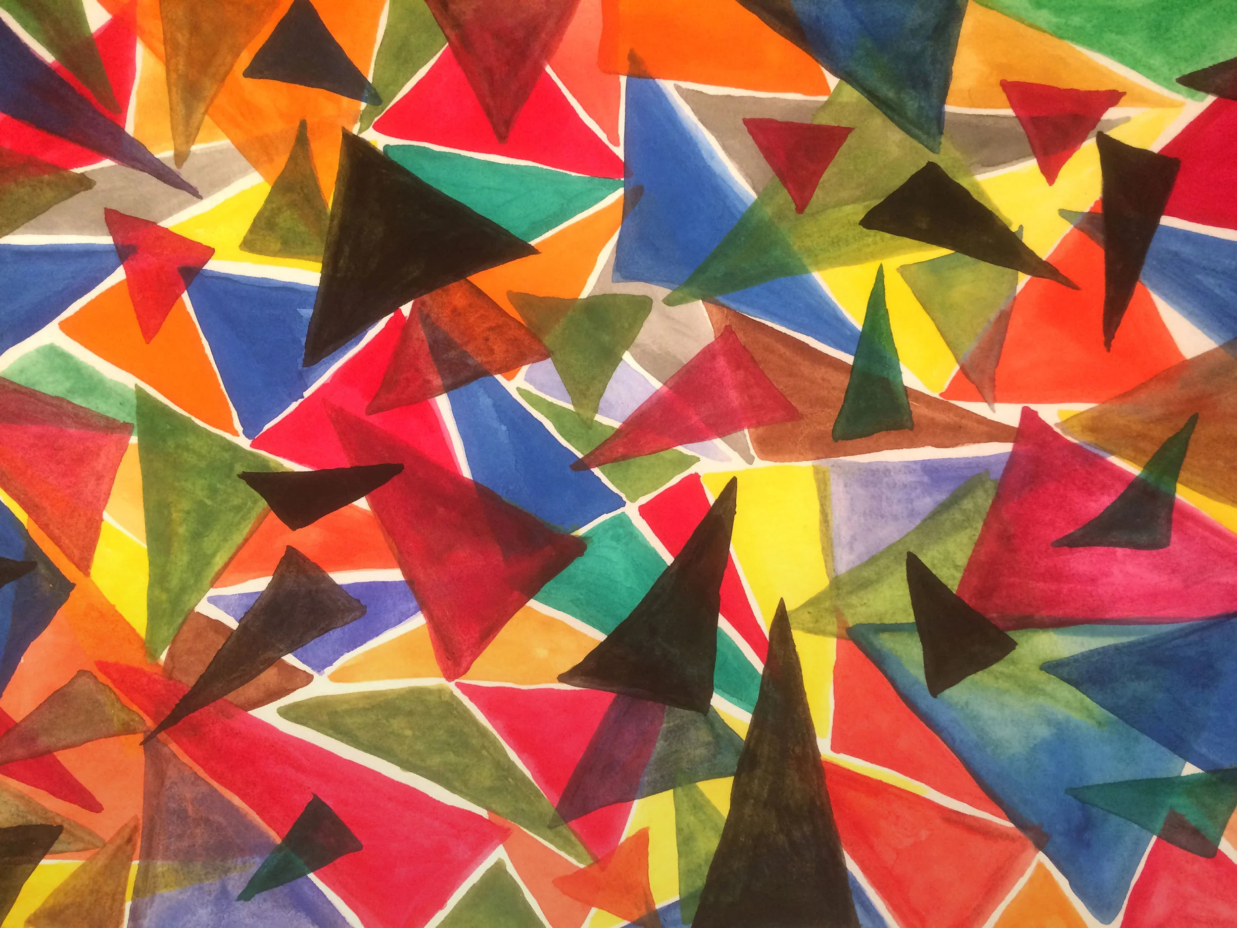 Pattern_sm2.jpg