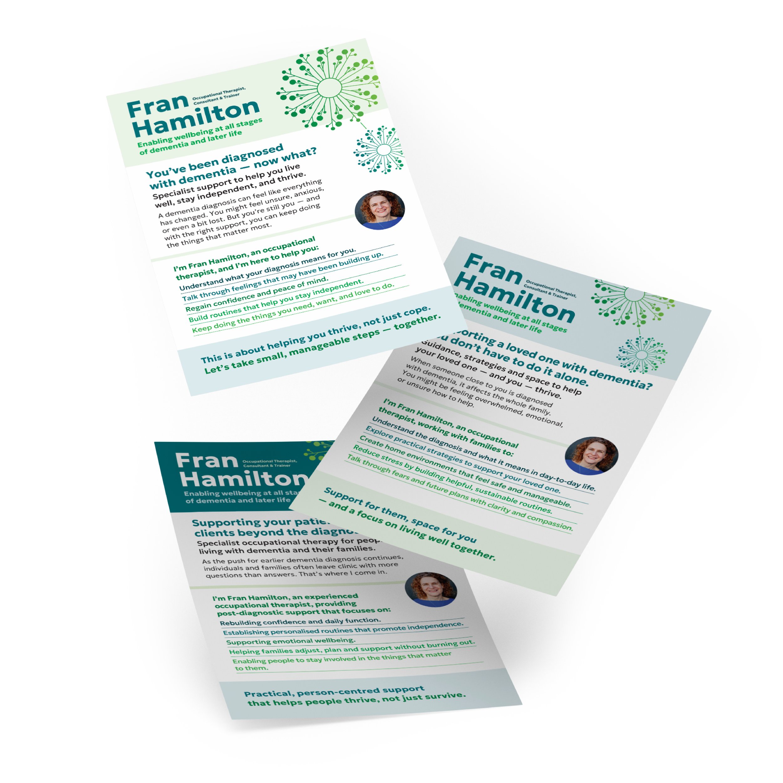 Fran Leaflets floating.jpg