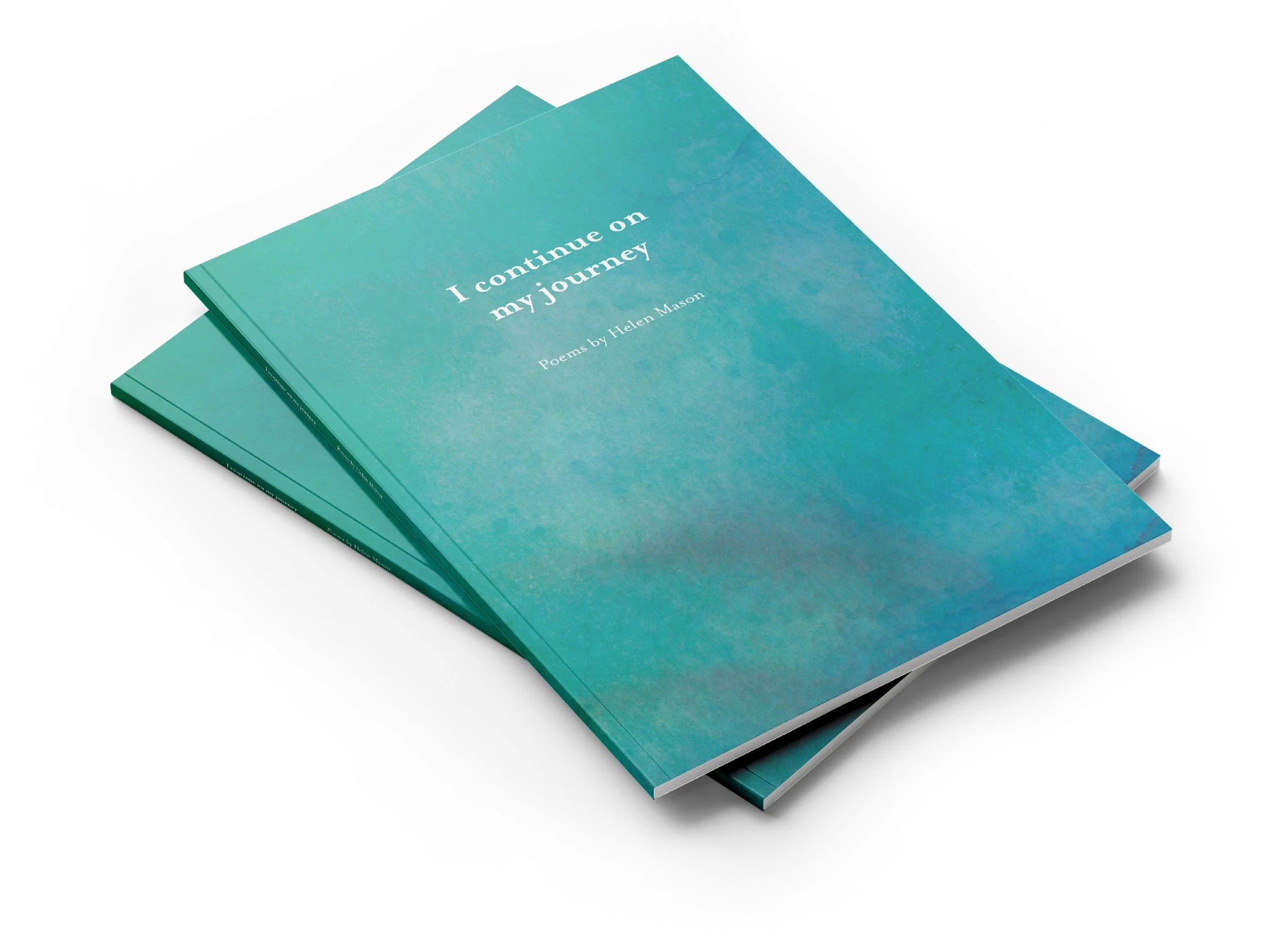 HelenMasonBook.jpg