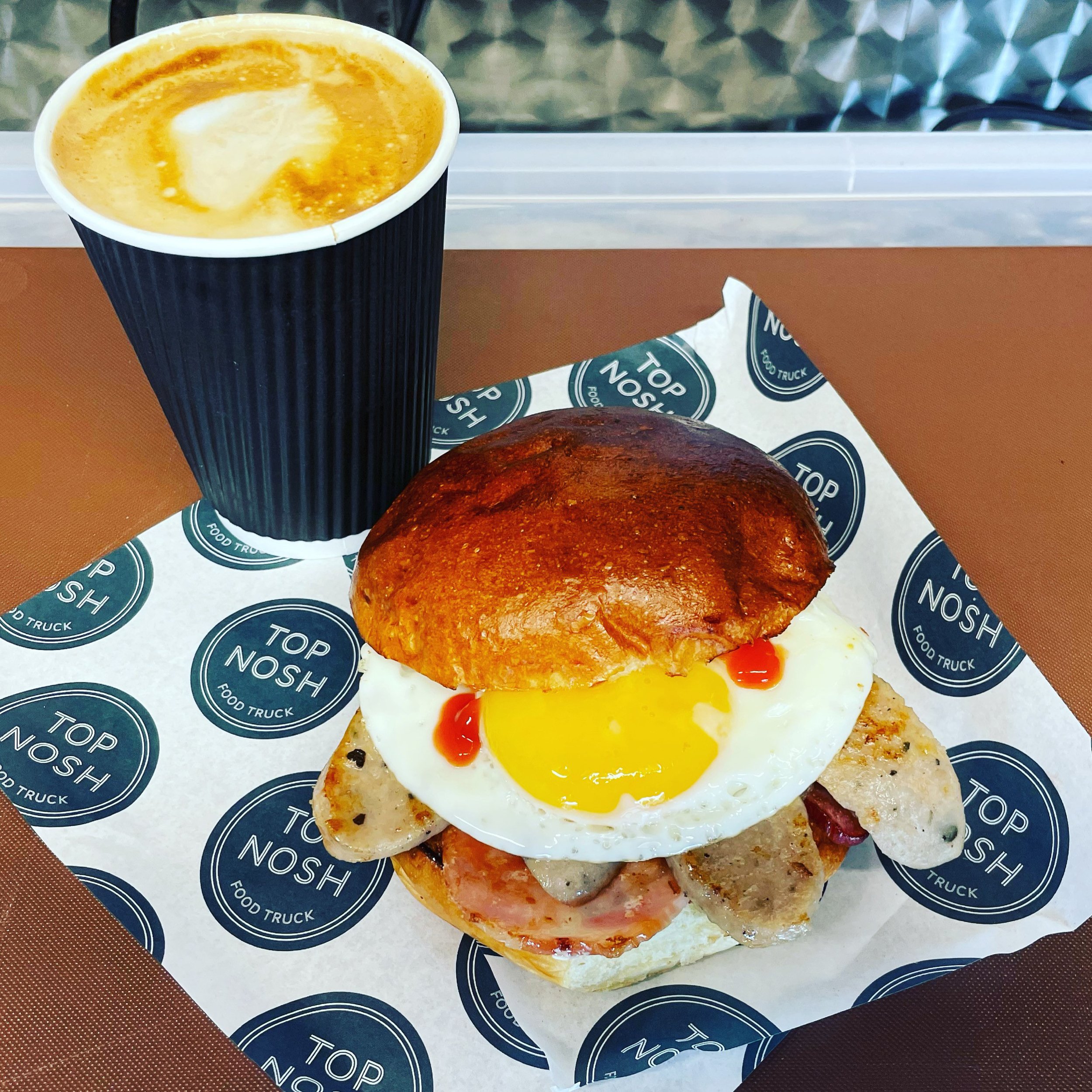Top Nosh7.jpg