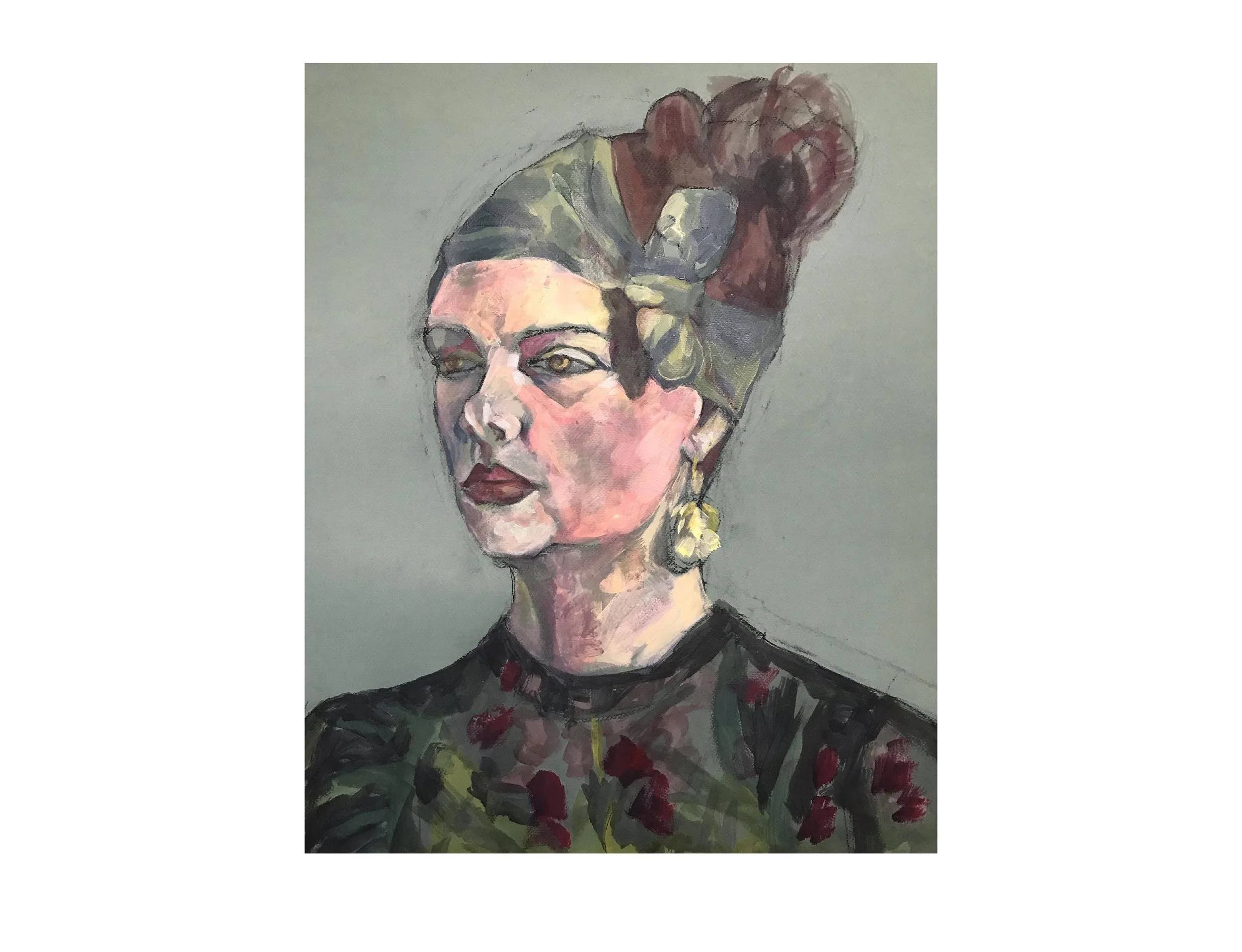 Portrait Class Centred Batch.jpg