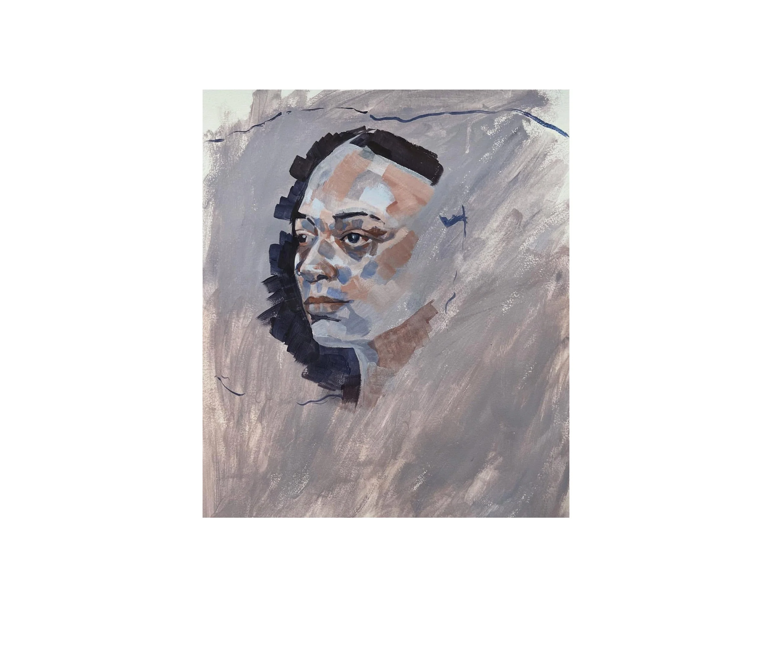 Portrait Class Centred Batch46.jpg