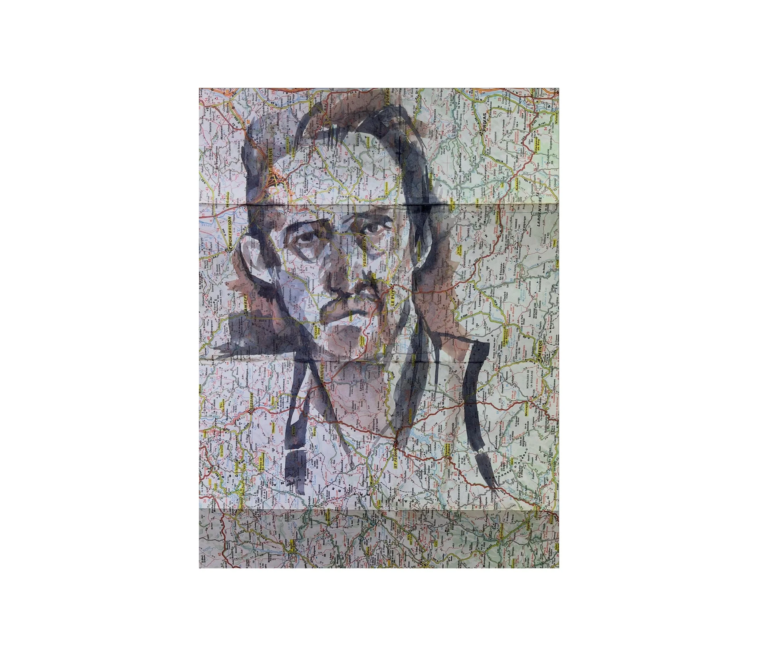 Portrait Class Centred Batch45.jpg