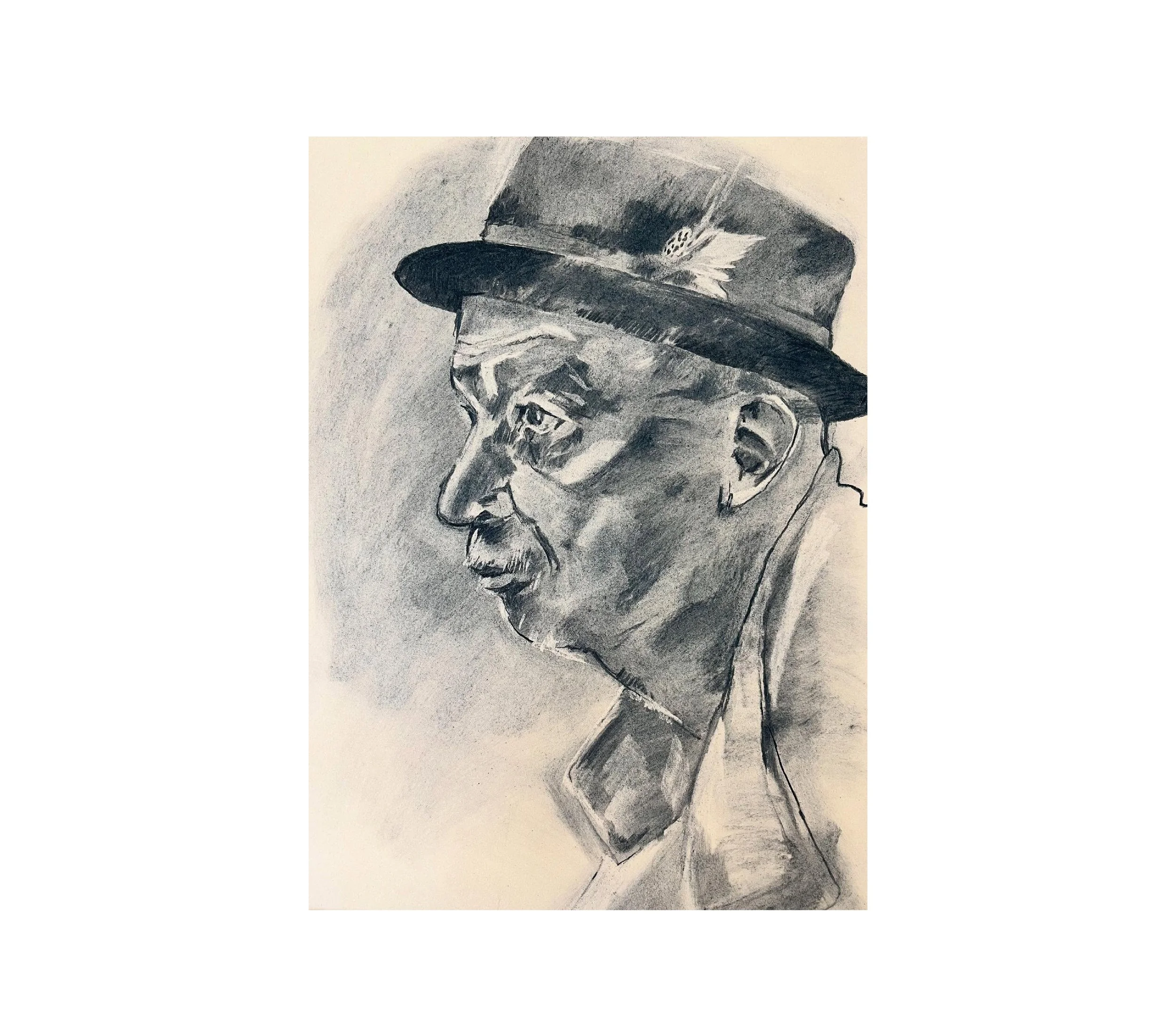 Portrait Class Centred Batch44.jpg