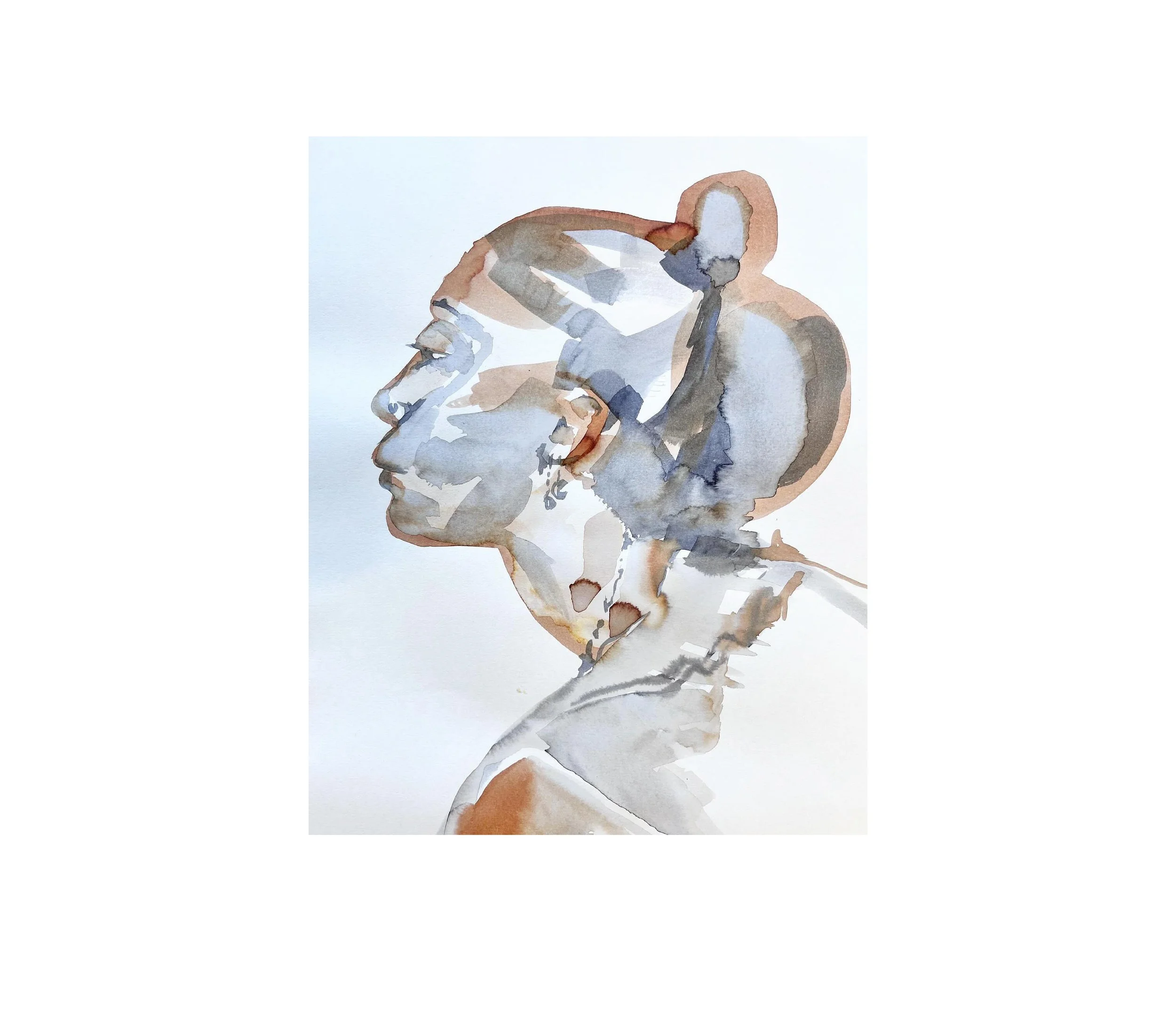 Portrait Class Centred Batch42.jpg