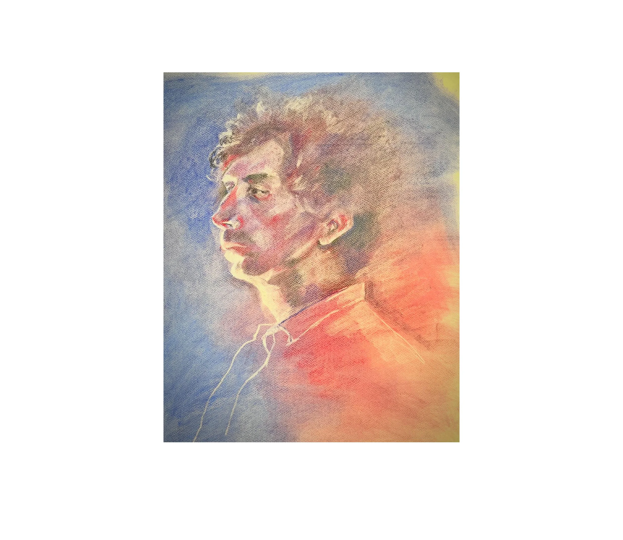 Portrait Class Centred Batch43.jpg