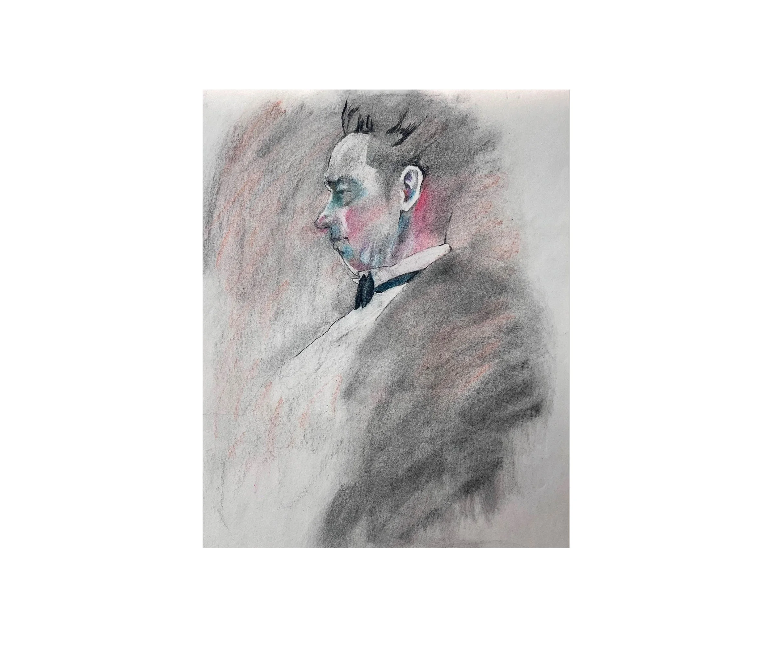 Portrait Class Centred Batch41.jpg