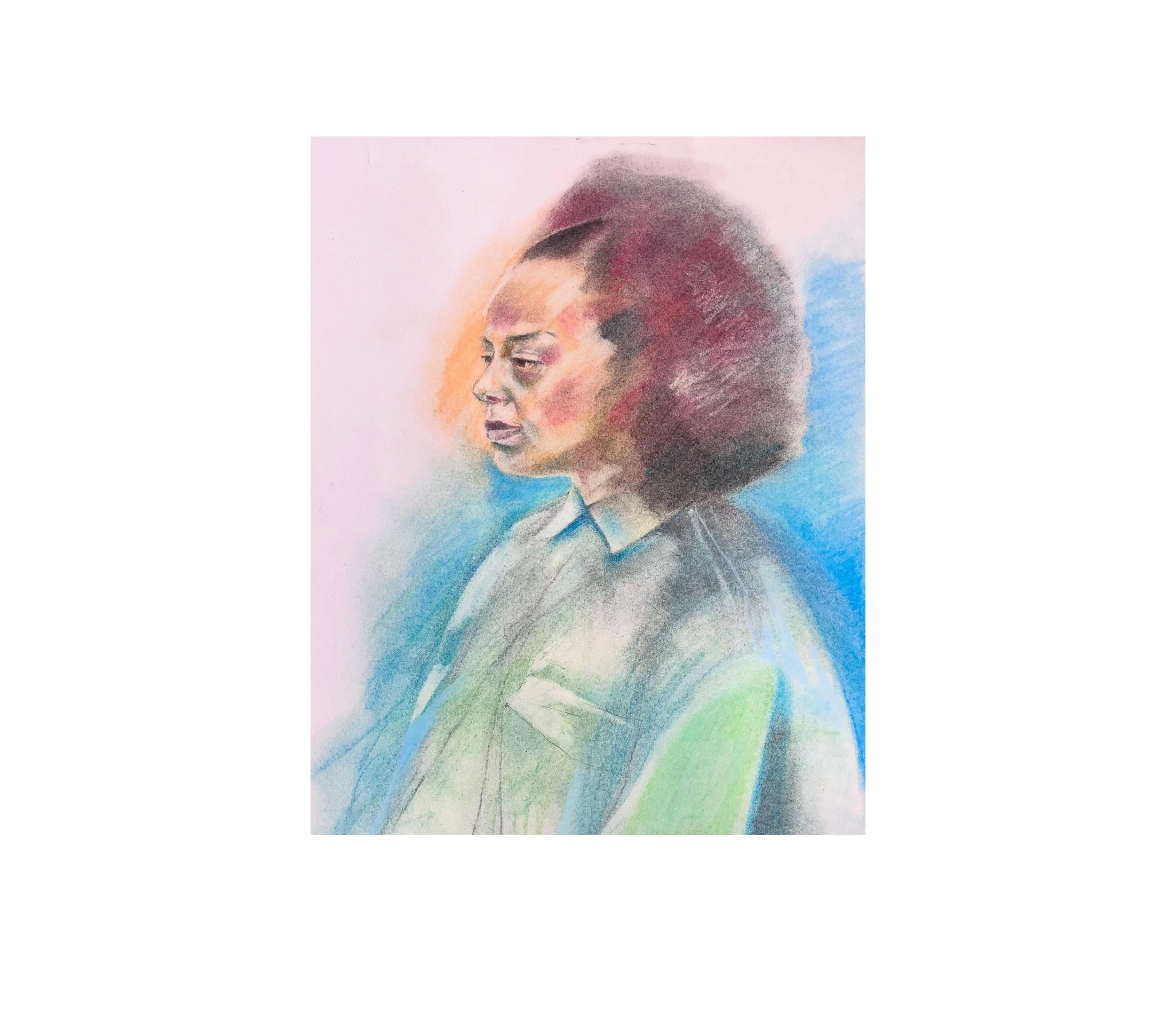 Portrait Class Centred Batch40.jpg