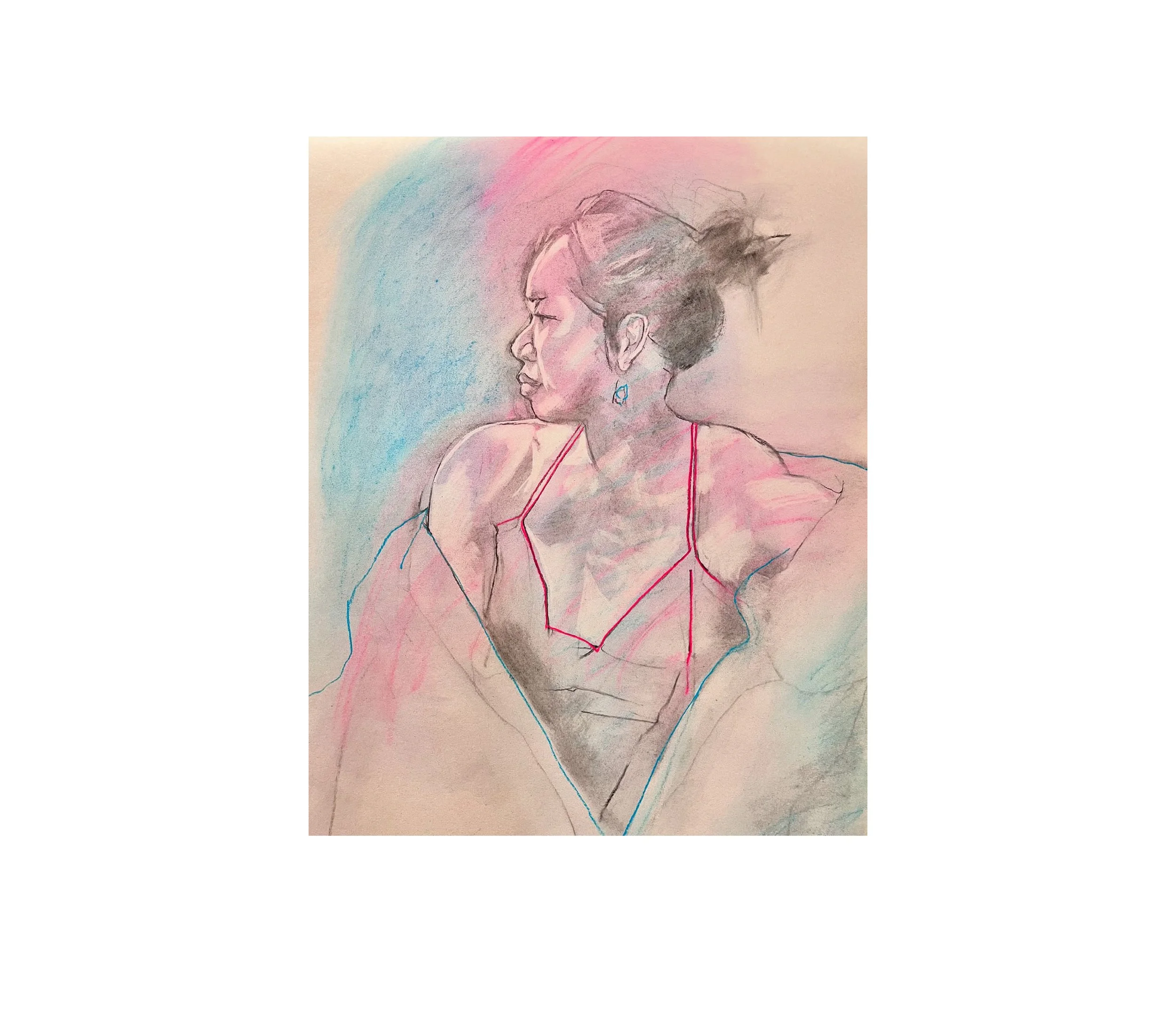 Portrait Class Centred Batch38.jpg