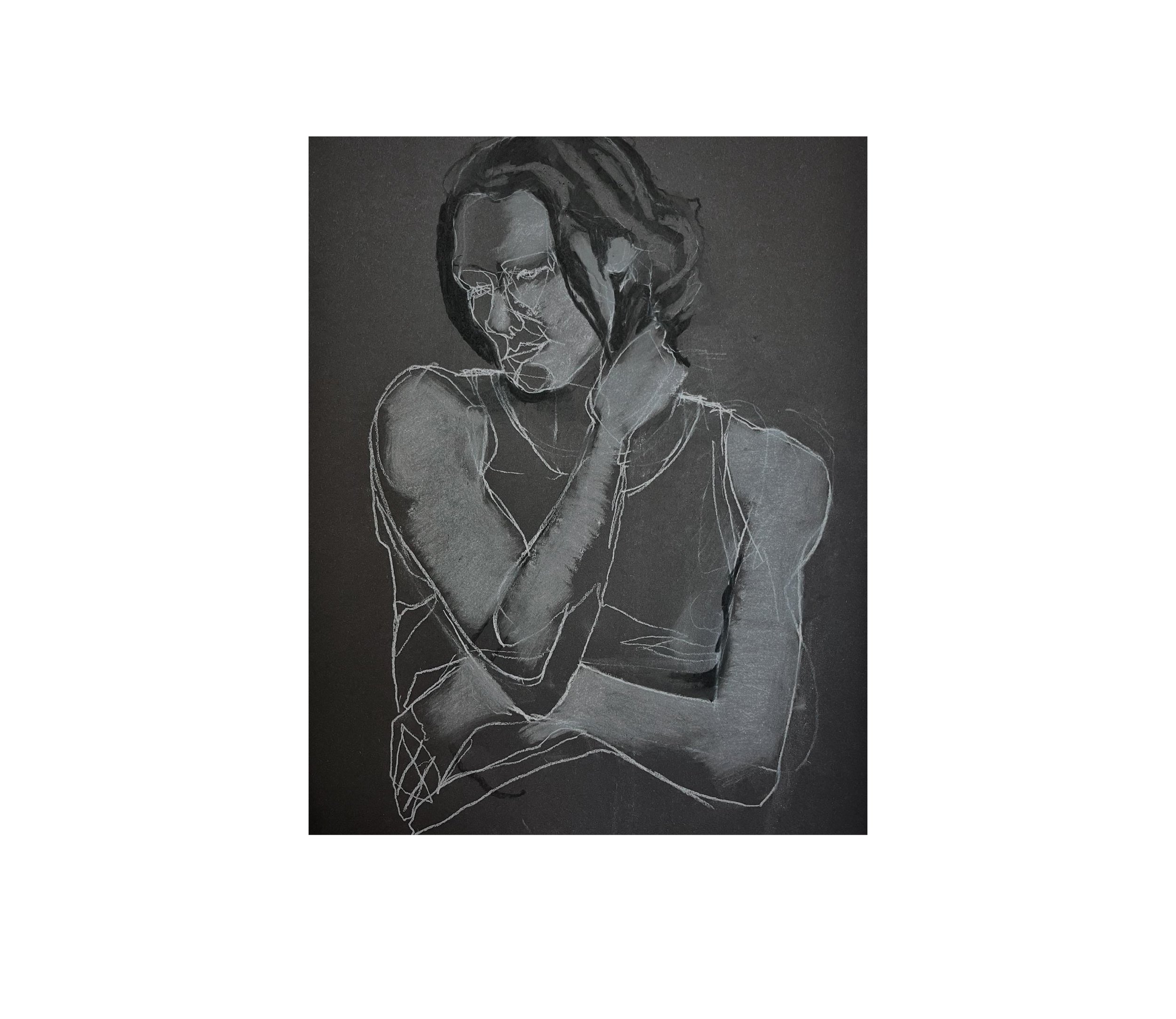 Portrait Class Centred Batch37.jpg